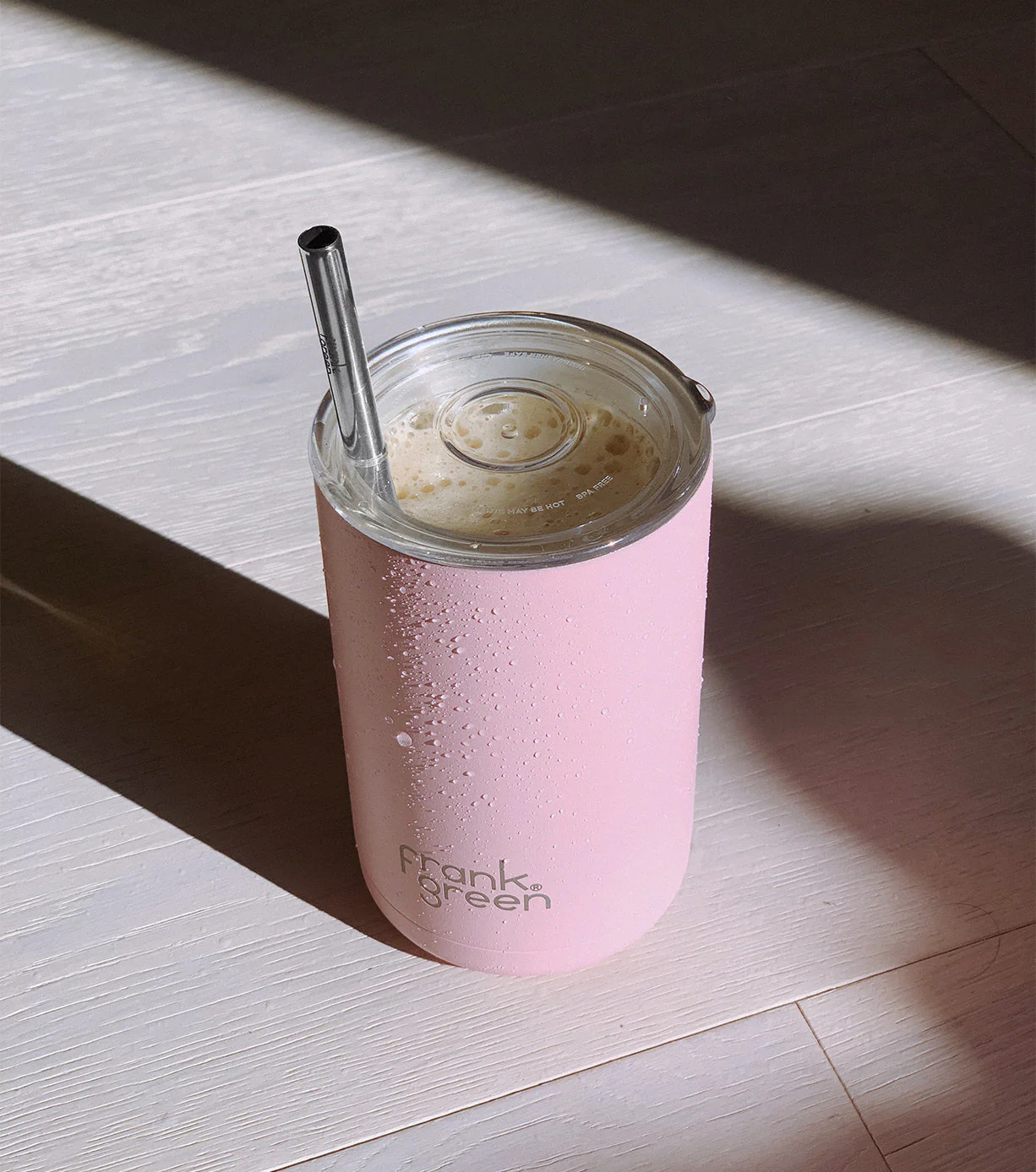 Iced Coffee Cup (Duo Pack) - Image 11