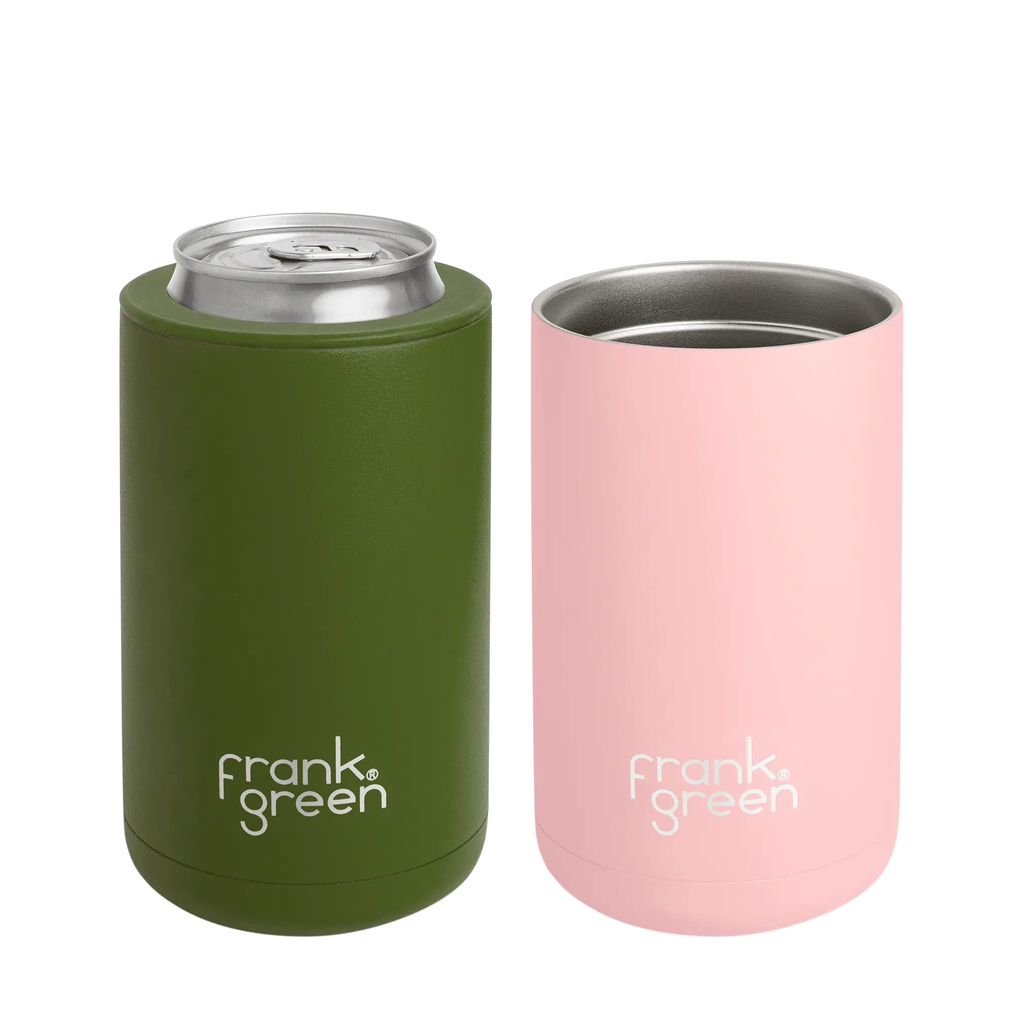 Iced Coffee Cup (Duo Pack) - Image 7