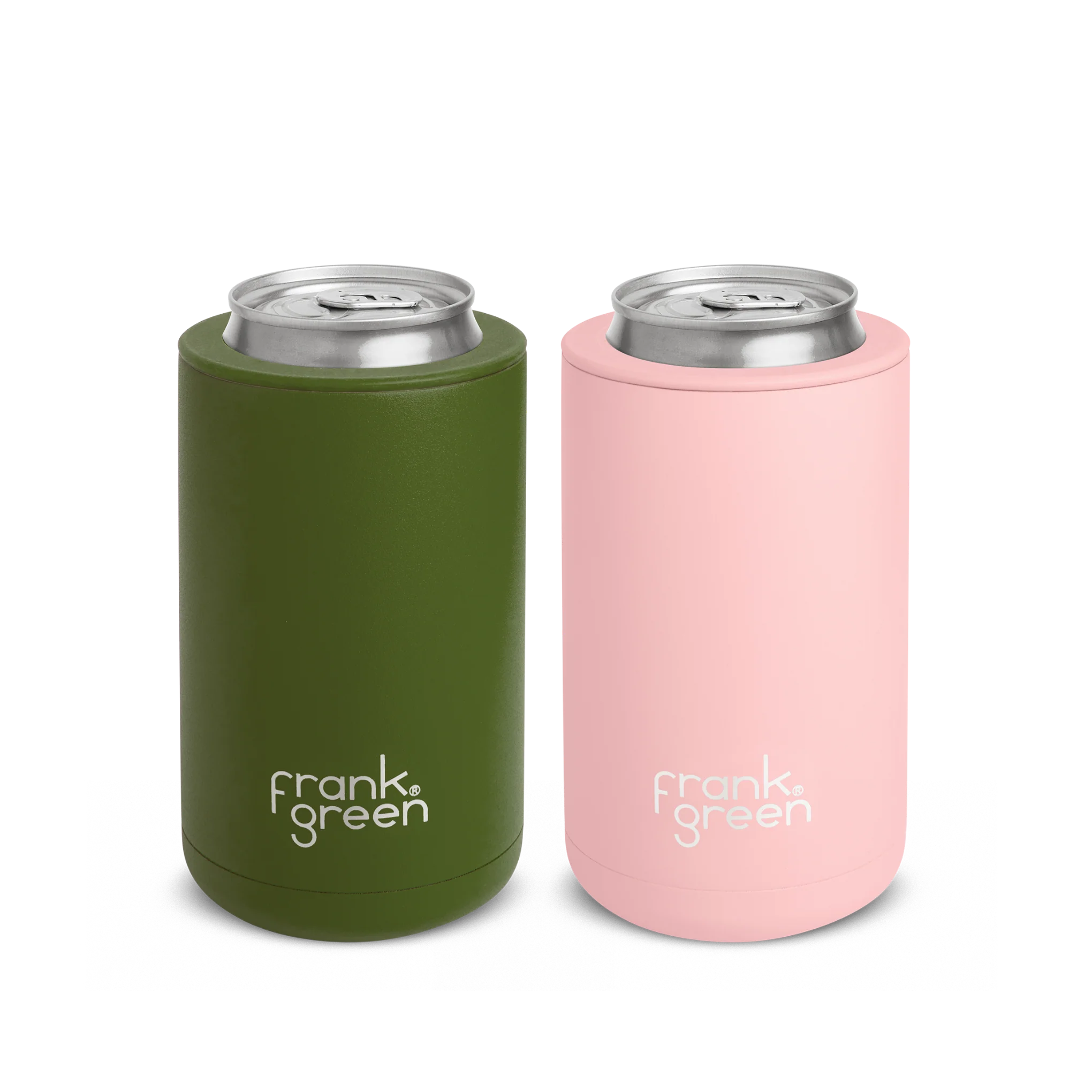 Iced Coffee Cup (Duo Pack) - Image 8