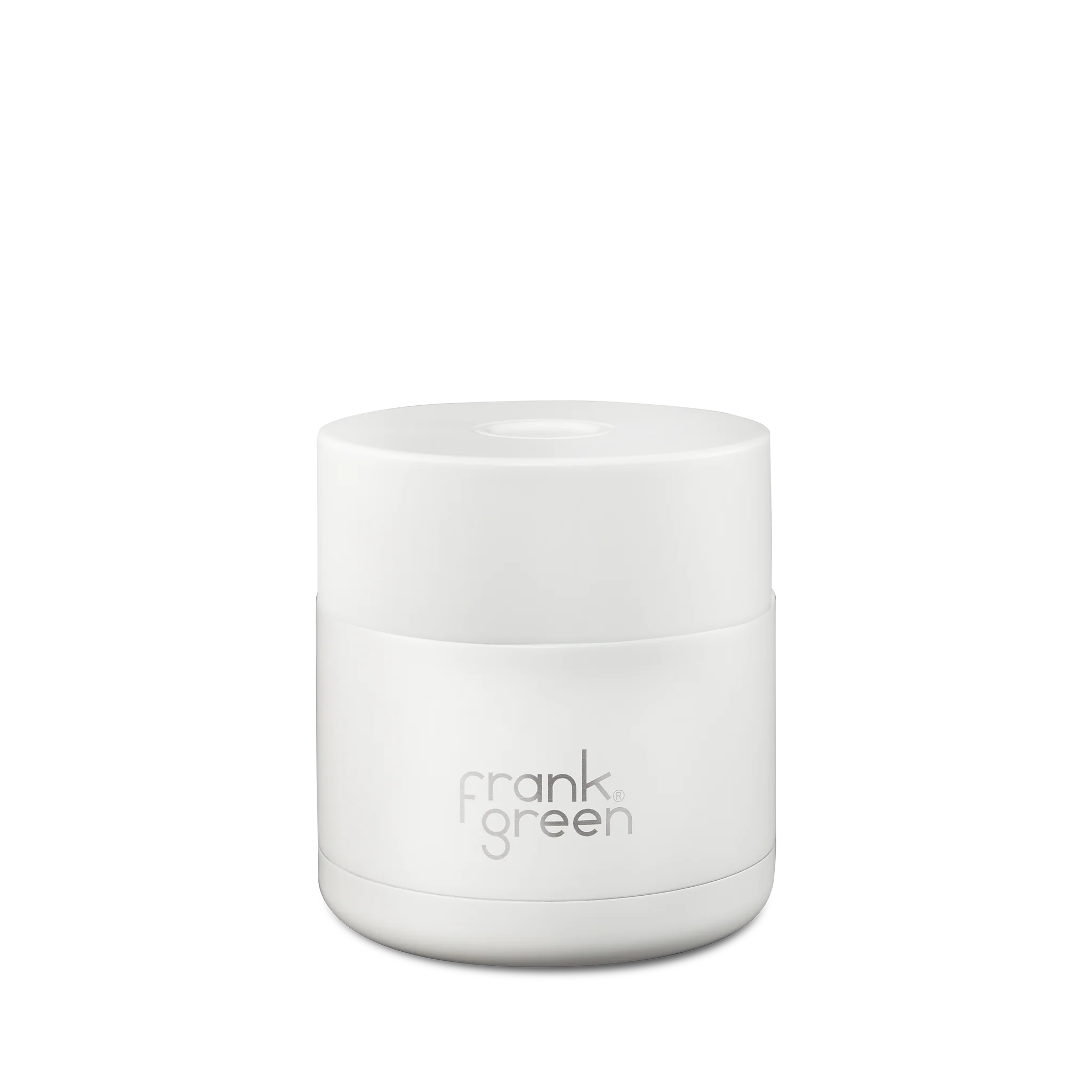 Insulated Food Container - 10oz / 295ml - Image 10