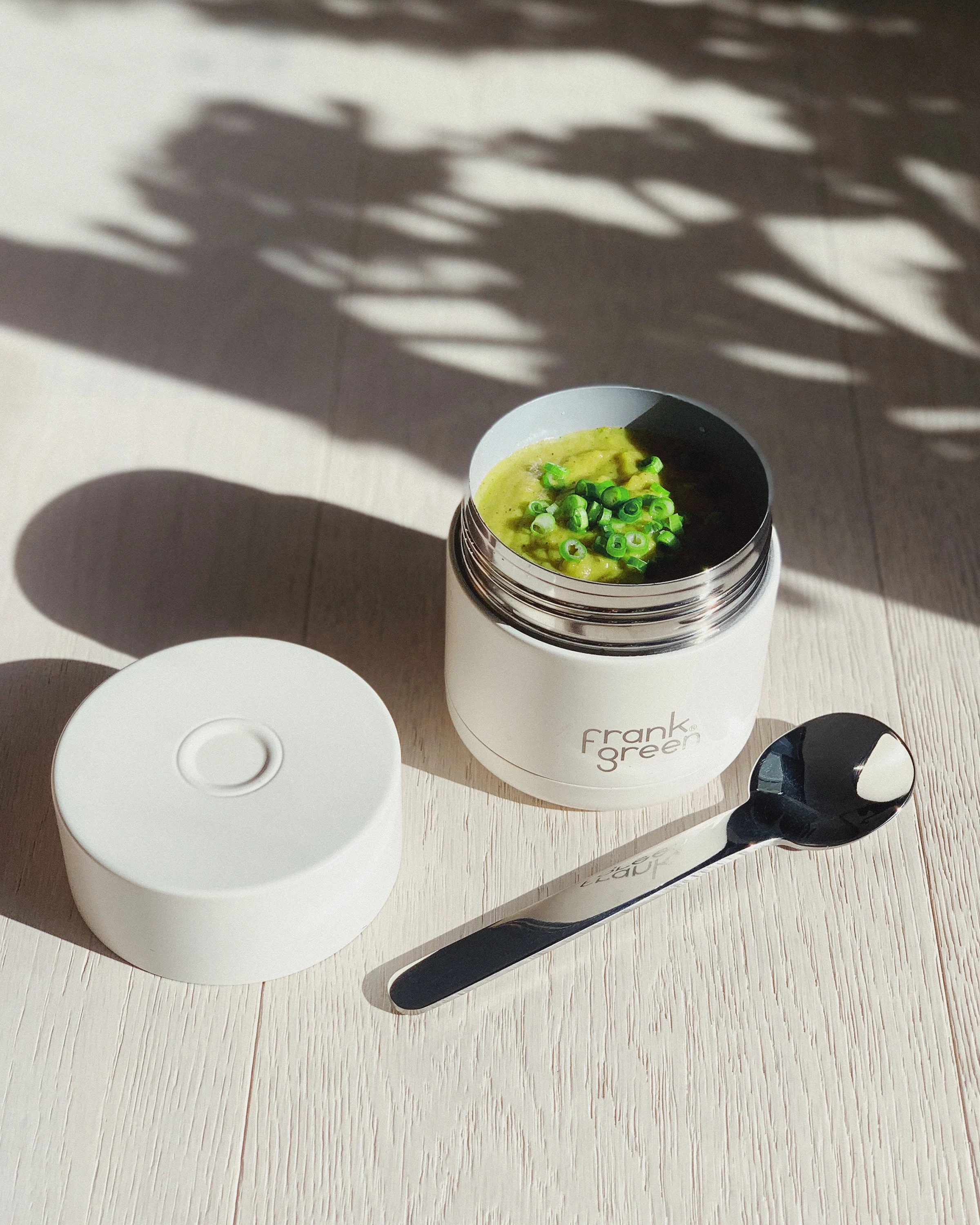 Insulated Food Container - 10oz / 295ml - Image 6