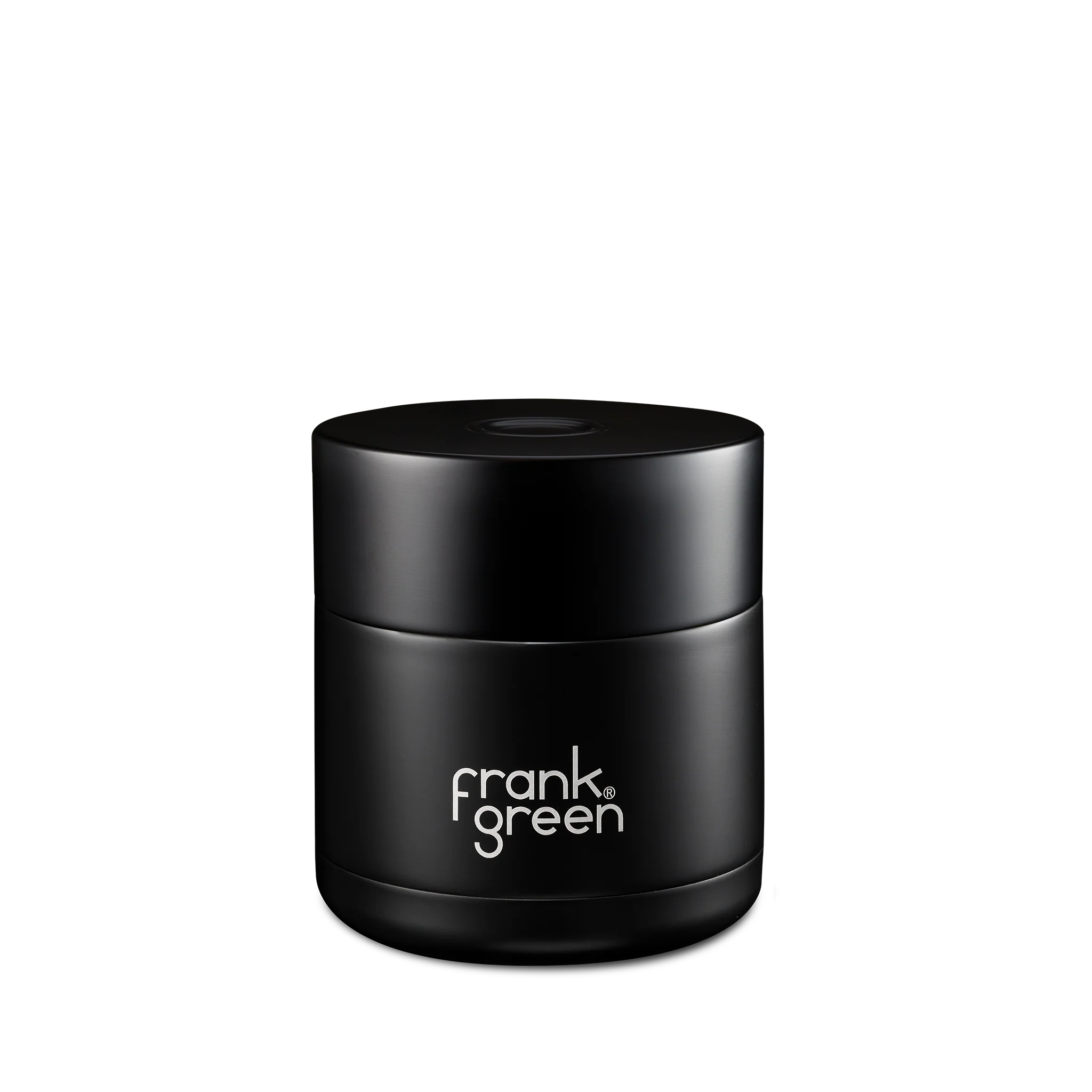 Insulated Food Container - 10oz / 295ml - Image 8