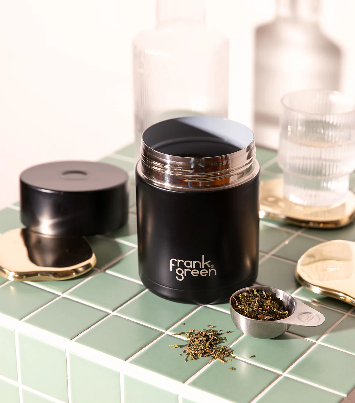 Insulated Food Container - 16oz / 475ml - Image 10