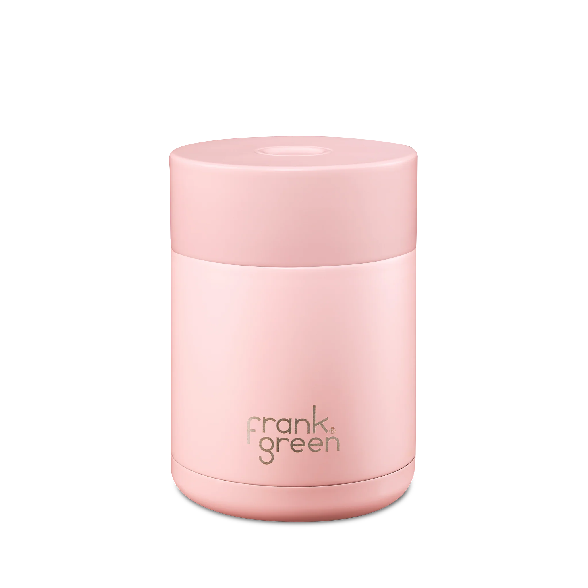 Insulated Food Container - 16oz / 475ml - Image 12