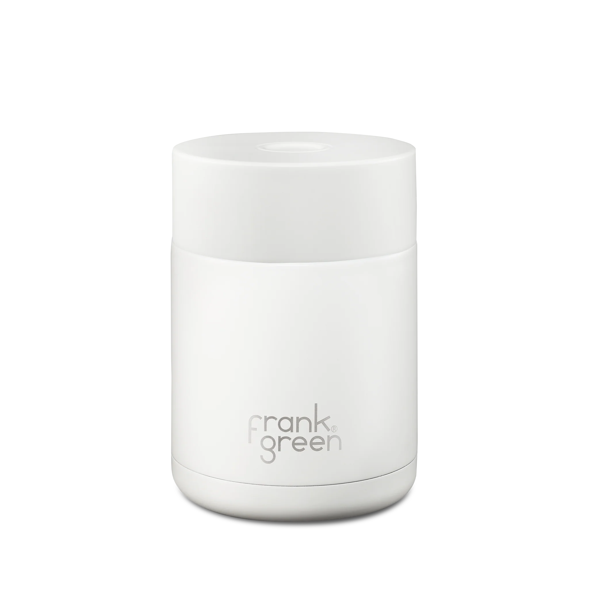 Insulated Food Container - 16oz / 475ml - Image 13