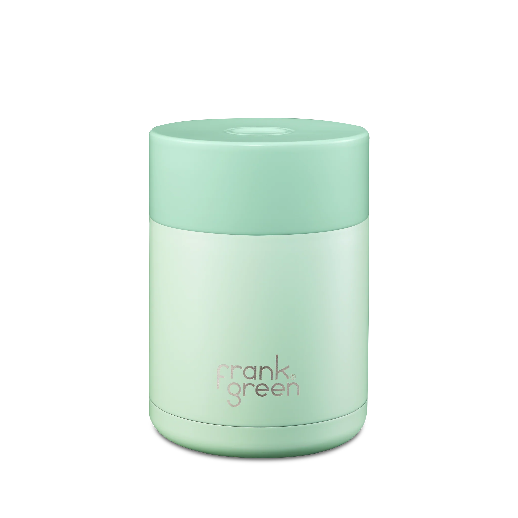 Insulated Food Container - 16oz / 475ml - Image 14