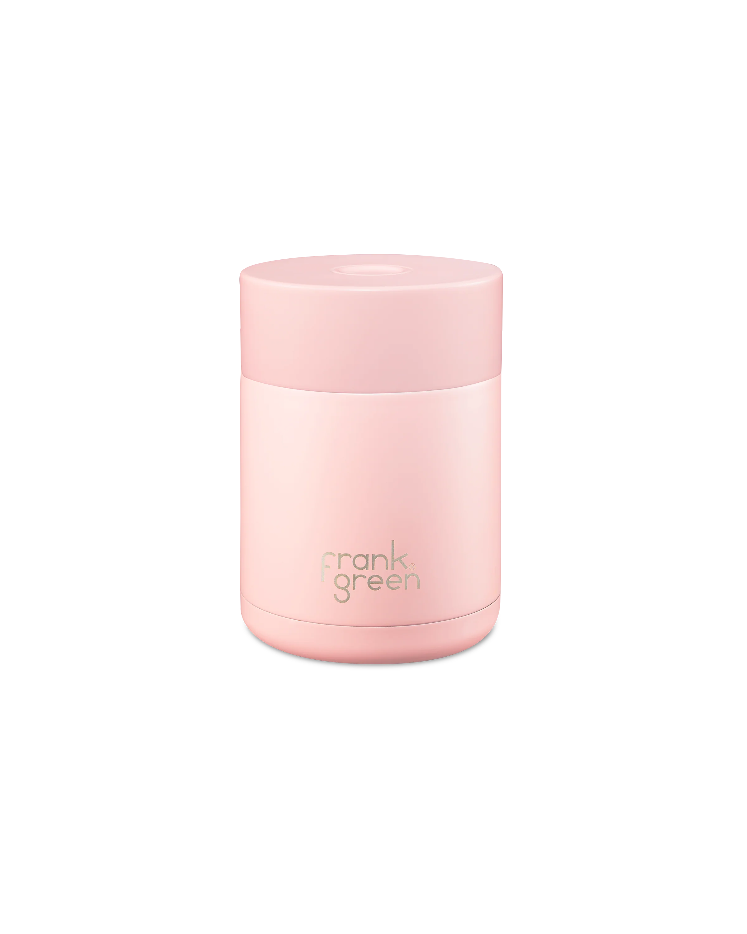 Insulated Food Container - 16oz / 475ml - Image 3