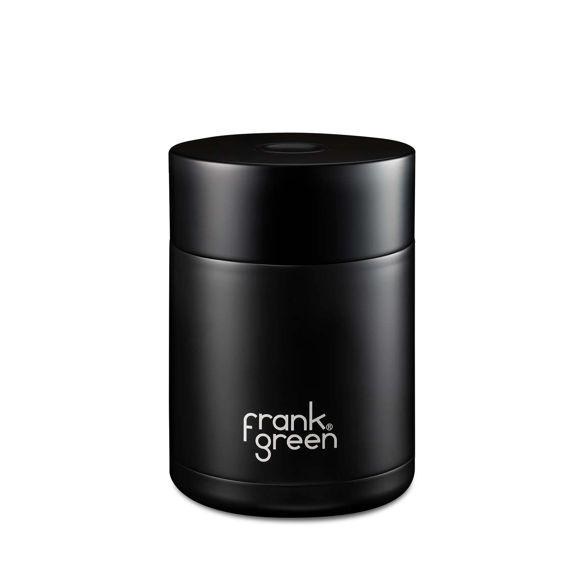 Insulated Food Container - 16oz / 475ml - Image 8