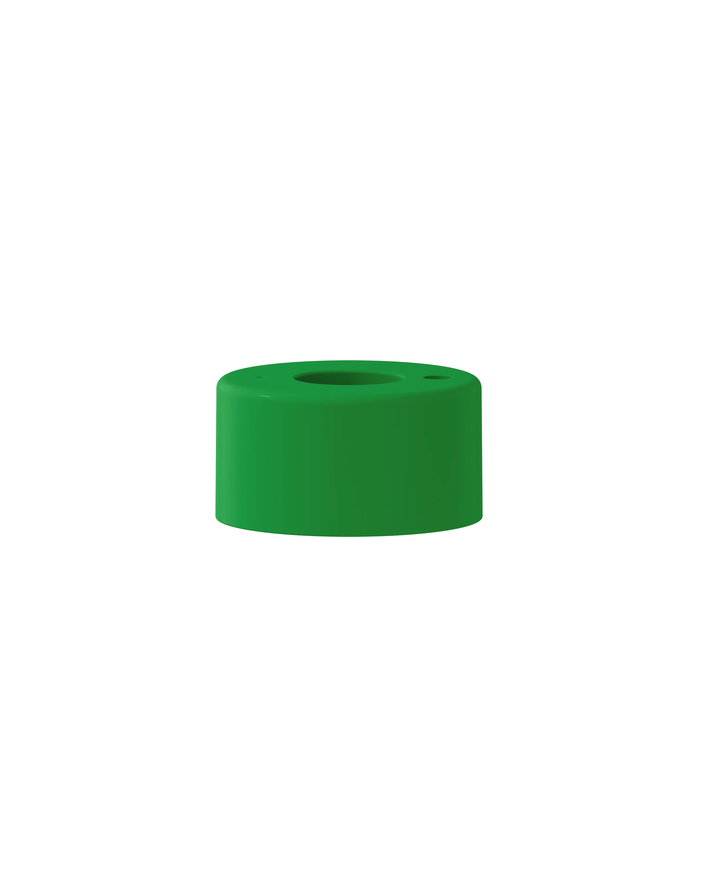 Button Lid Hull - Image 10