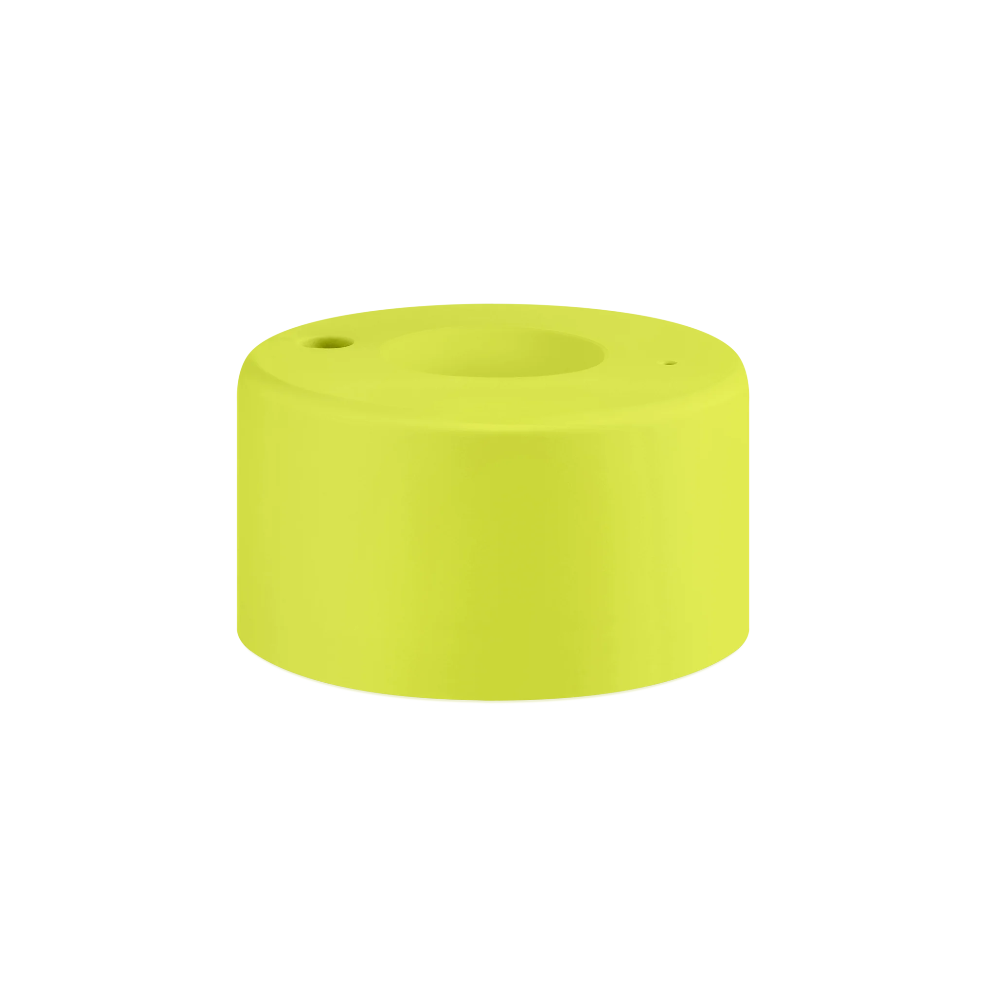 Button Lid Hull - Image 100