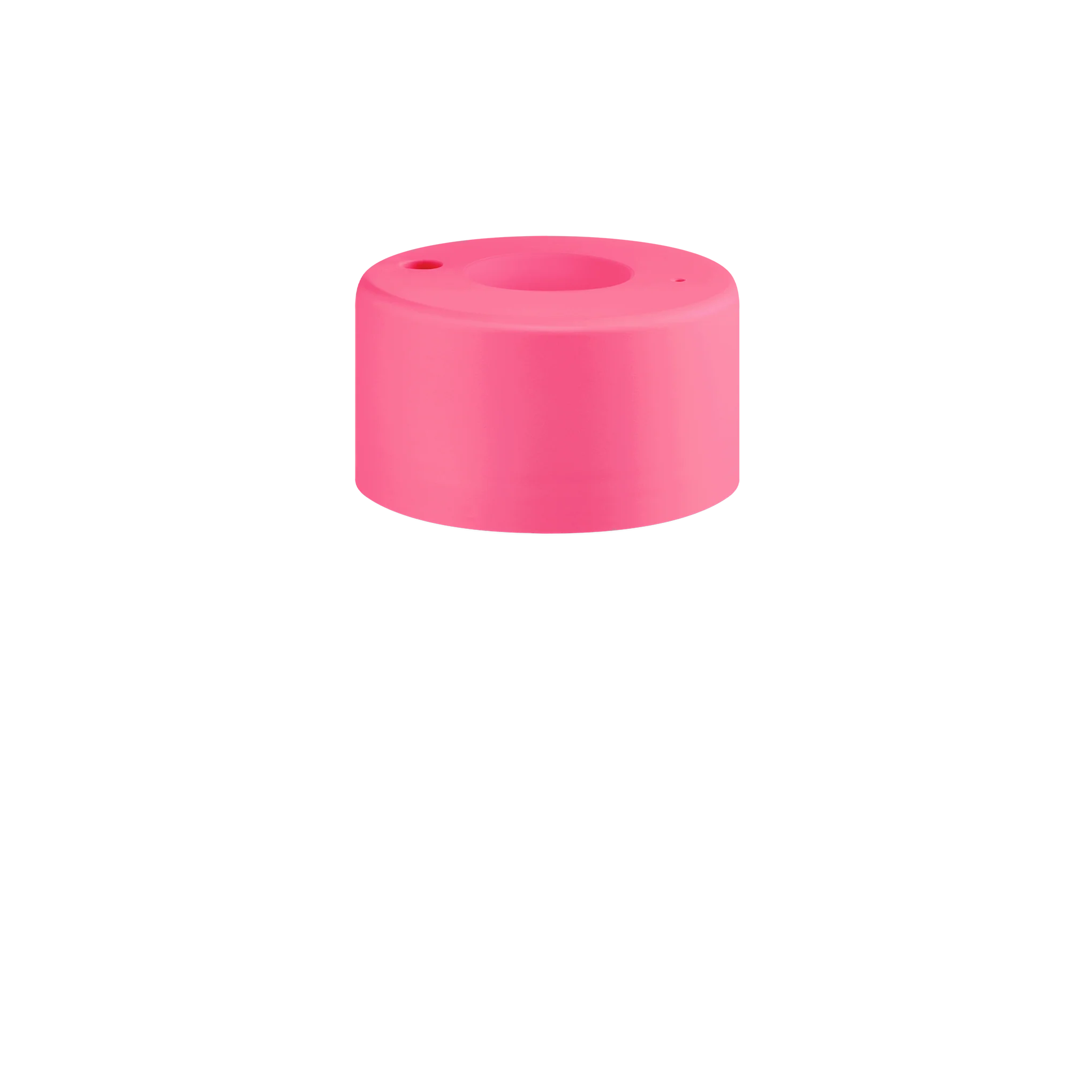 Button Lid Hull - Image 102