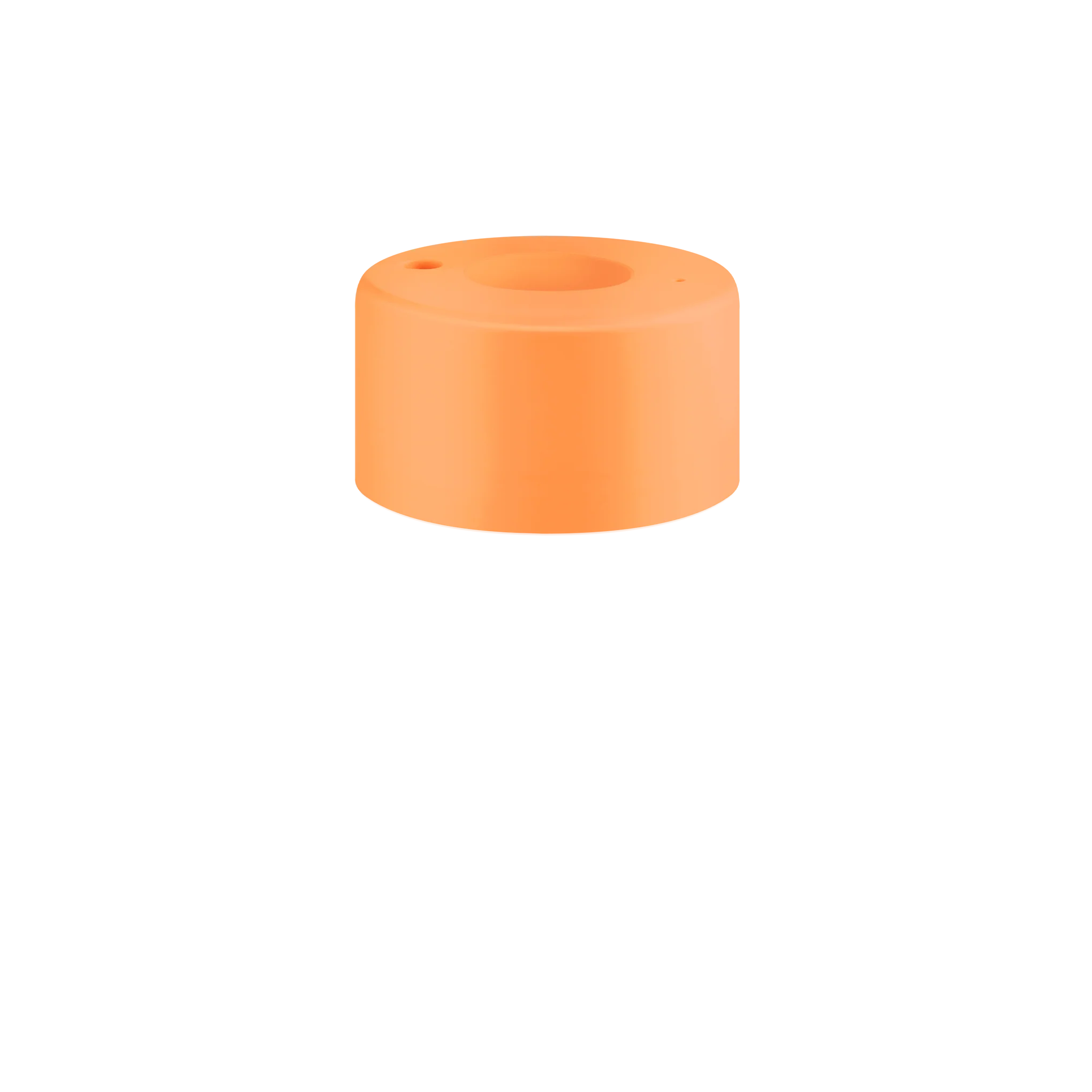 Button Lid Hull - Image 103