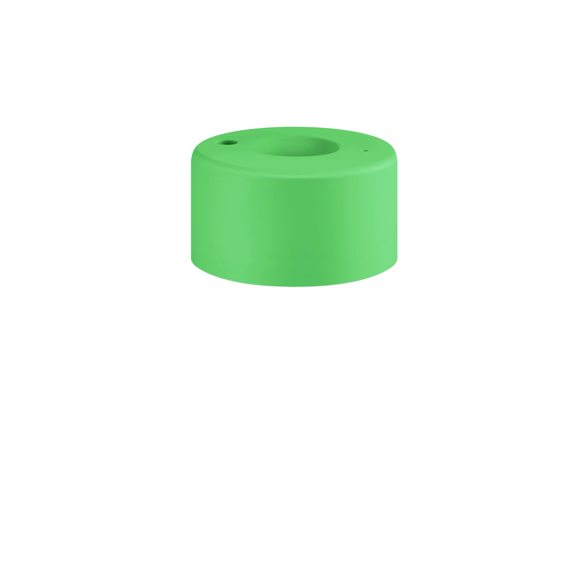 Button Lid Hull - Image 104