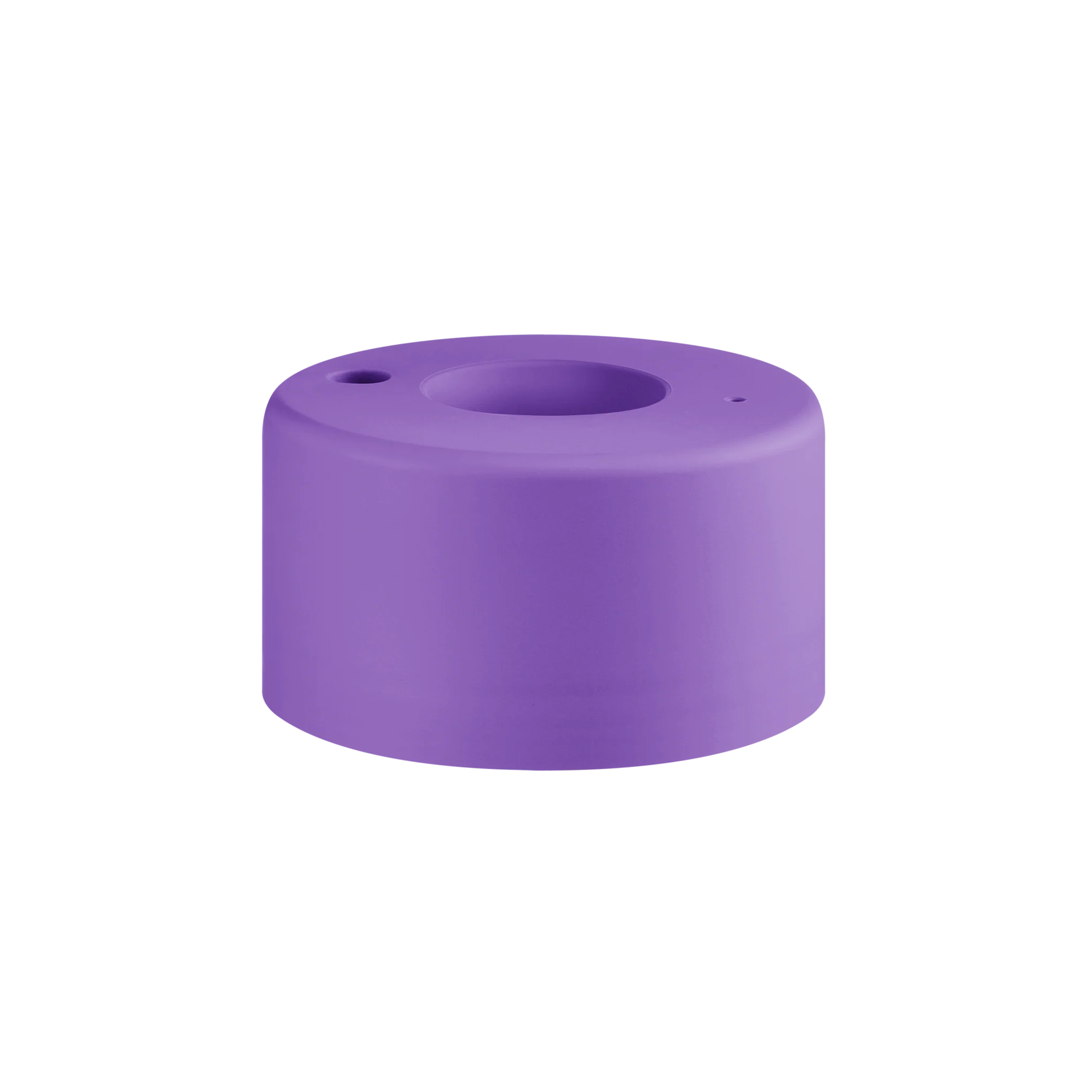 Button Lid Hull - Image 105