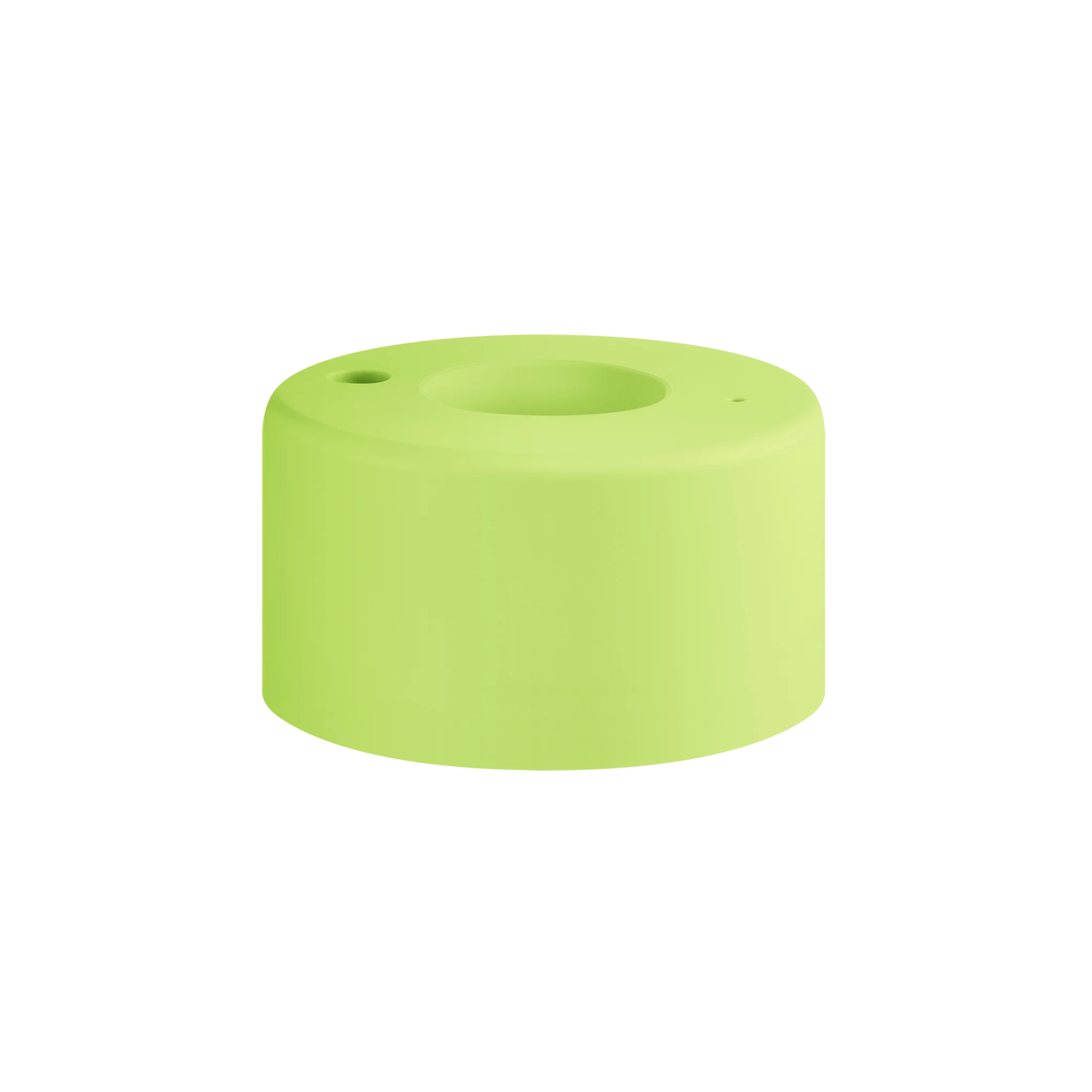 Button Lid Hull - Image 106