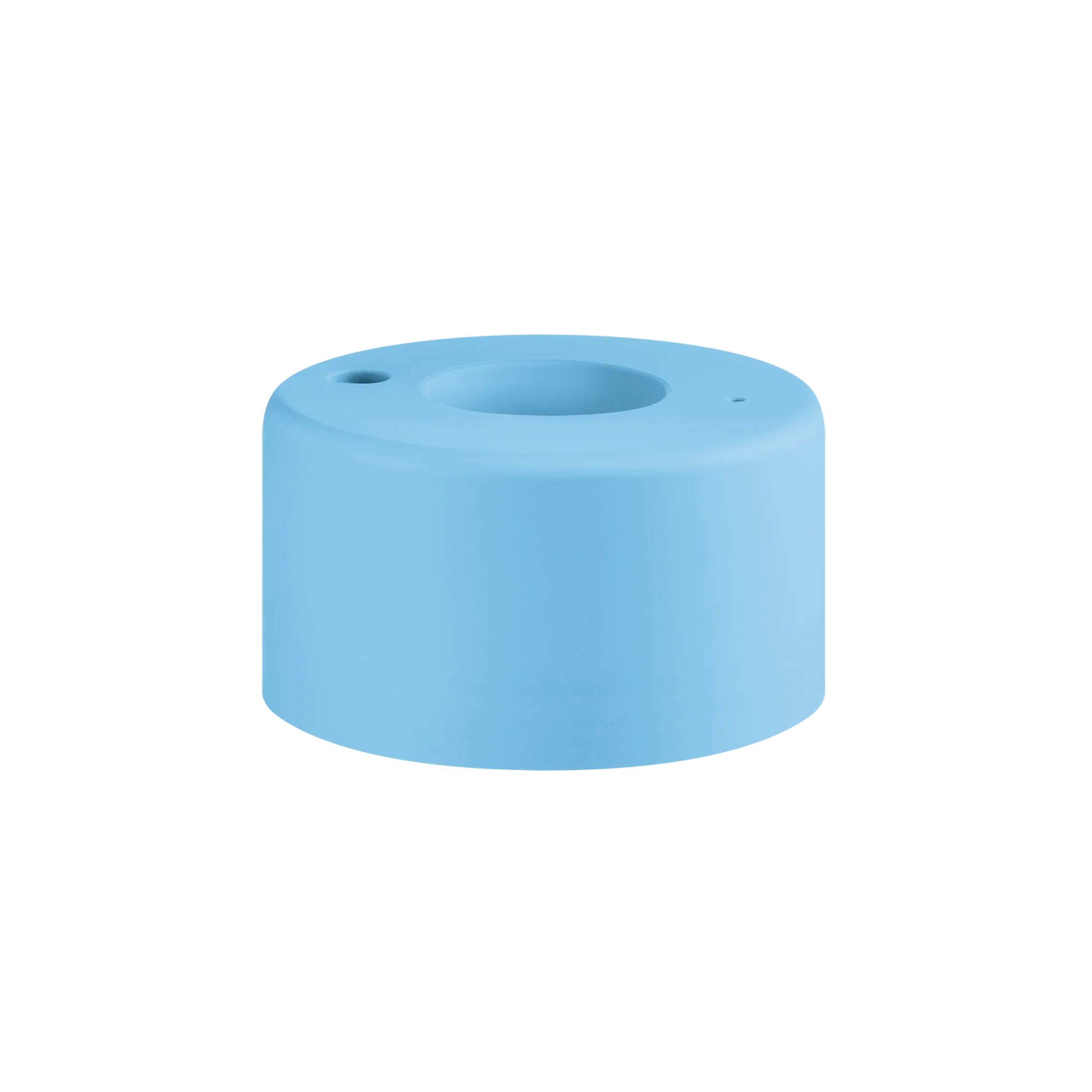 Button Lid Hull - Image 107