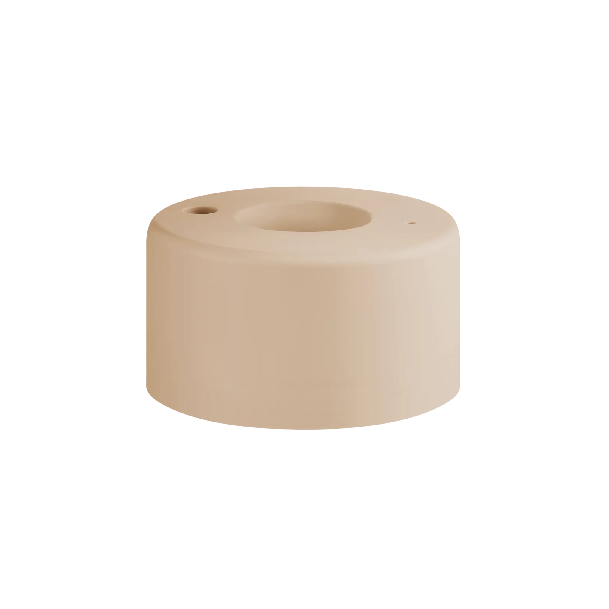 Button Lid Hull - Image 108