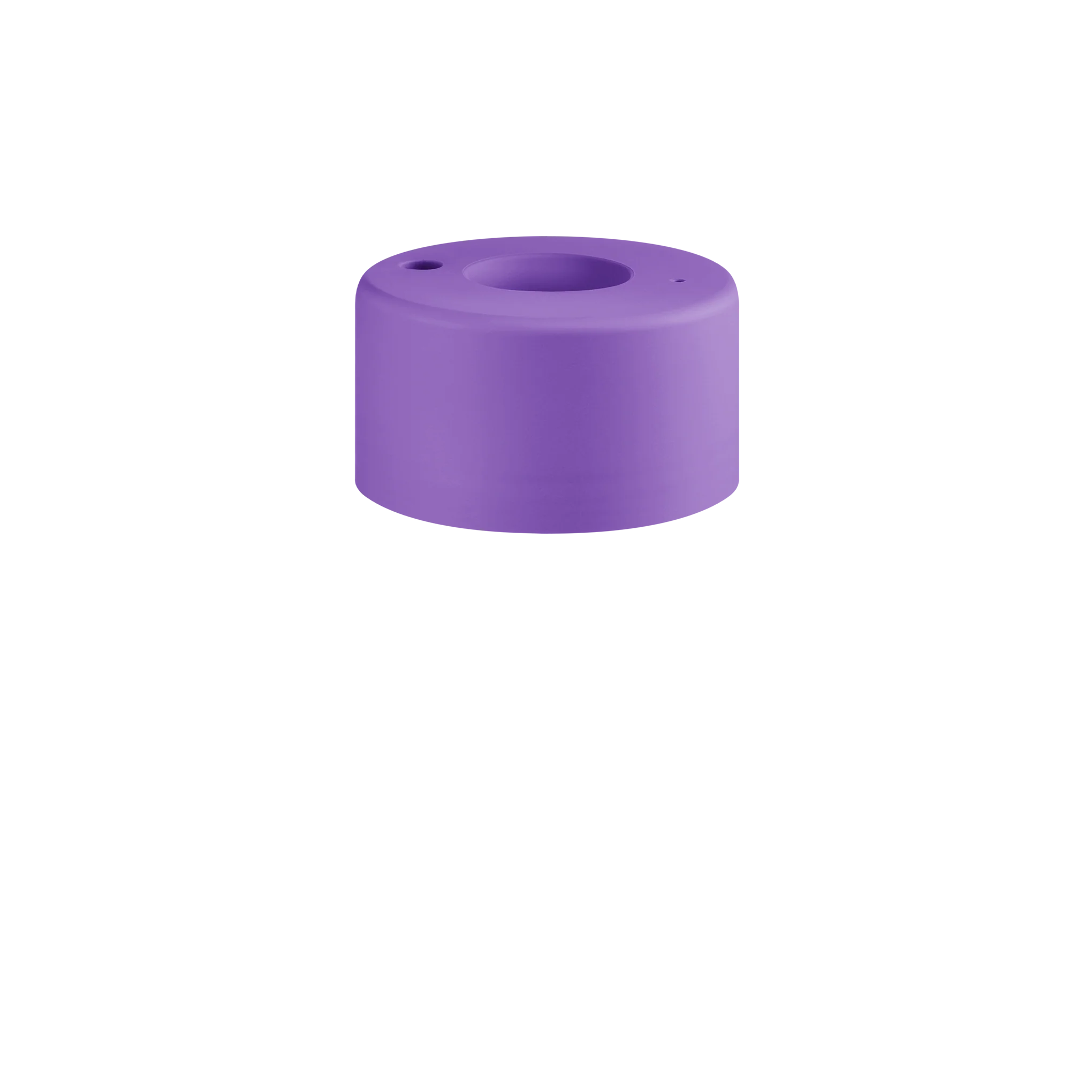 Button Lid Hull - Image 109