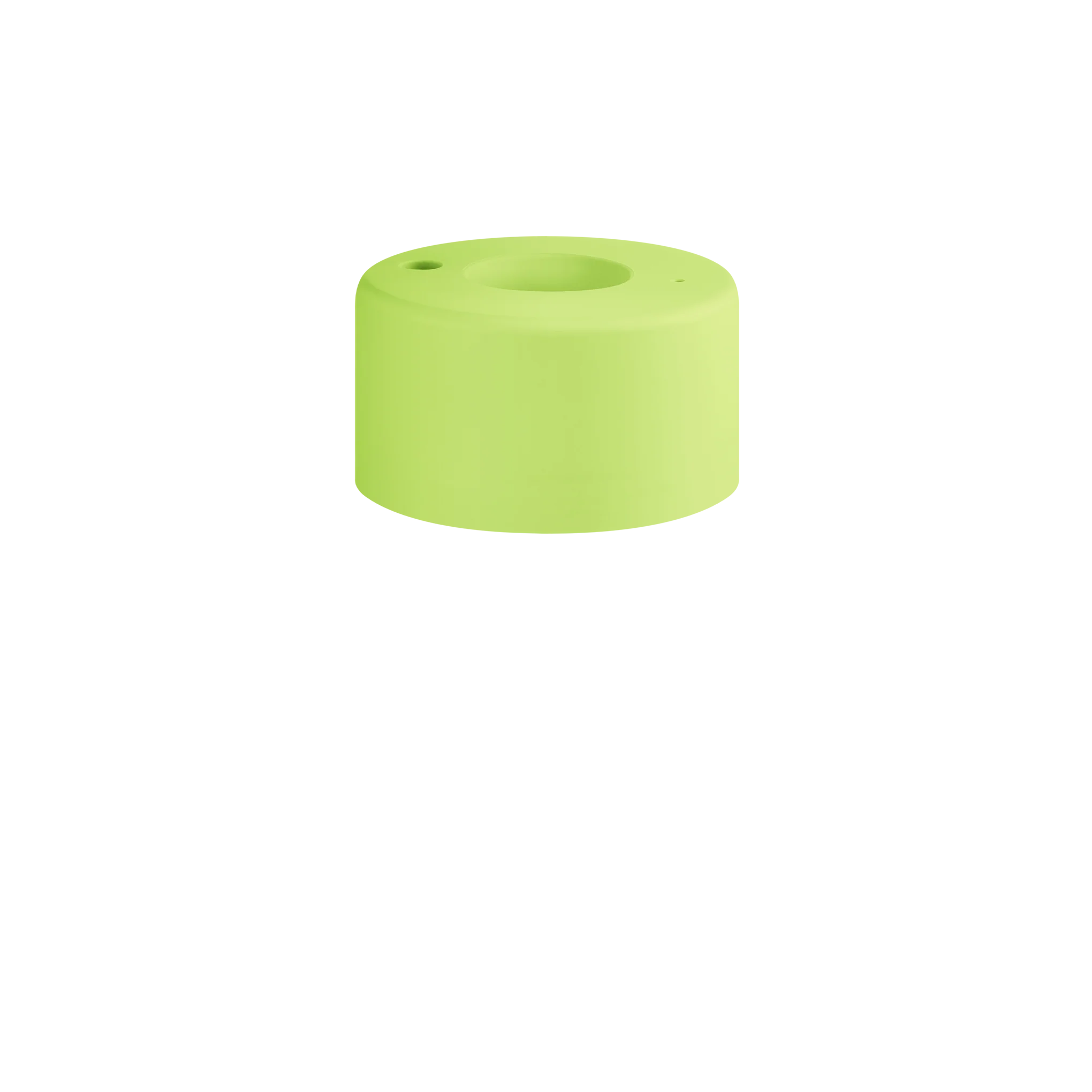 Button Lid Hull - Image 110