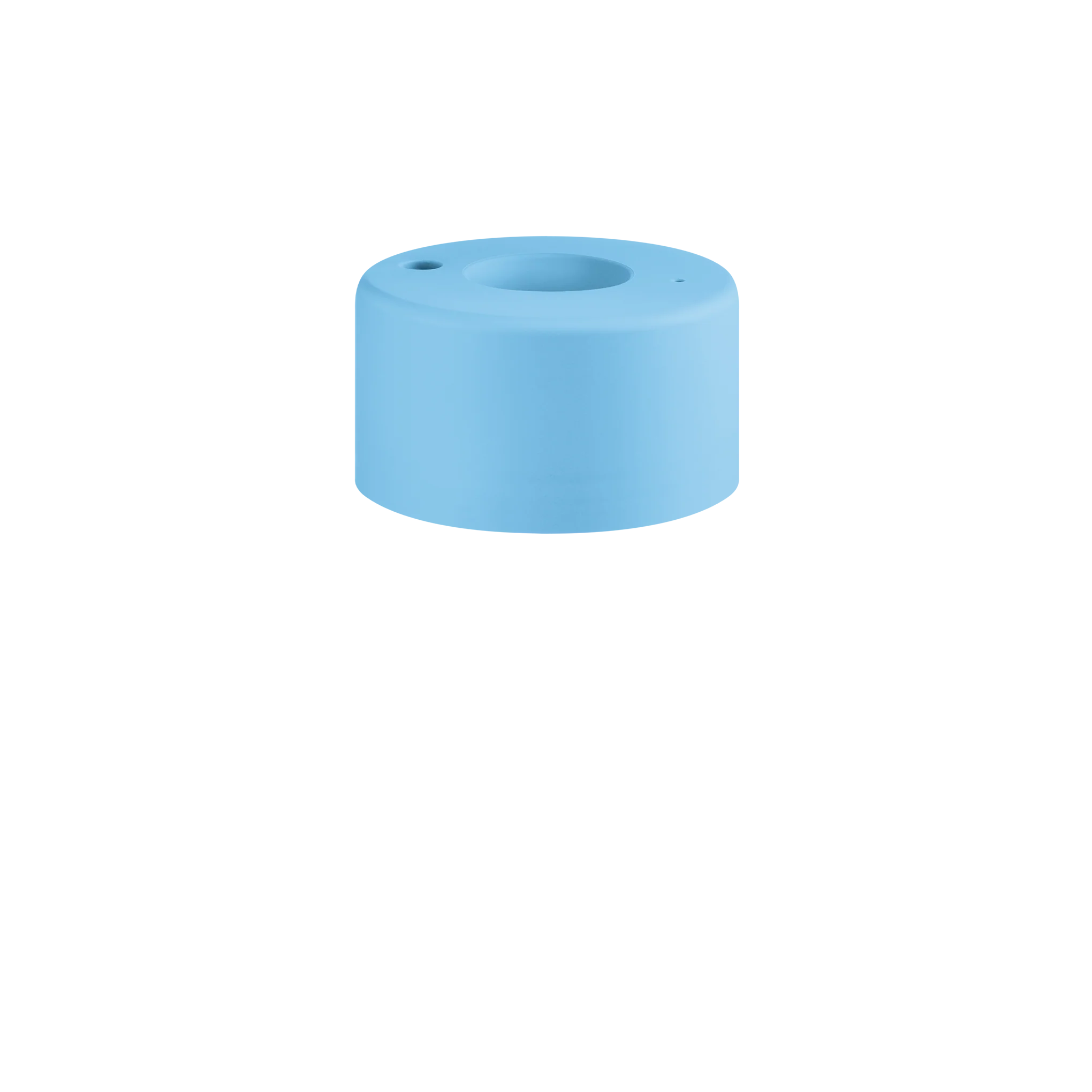 Button Lid Hull - Image 111