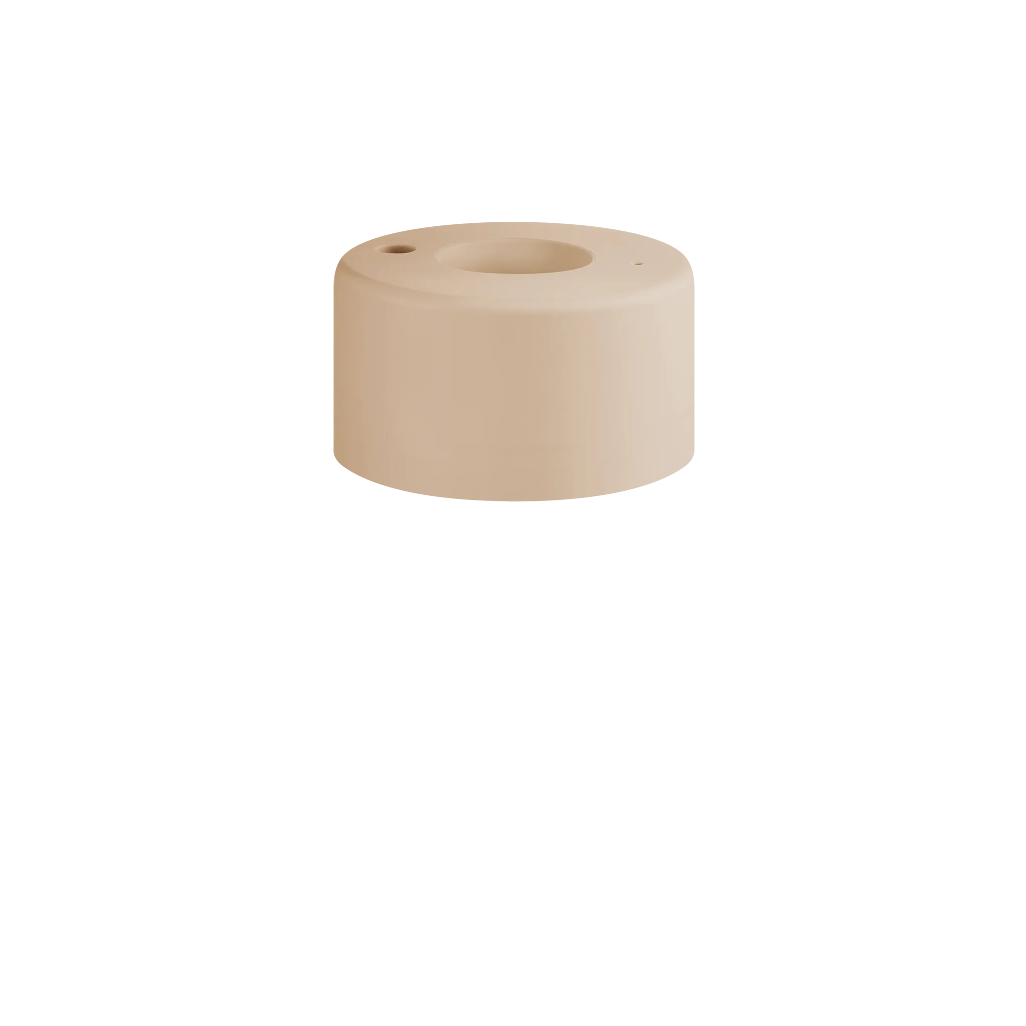 Button Lid Hull - Image 112