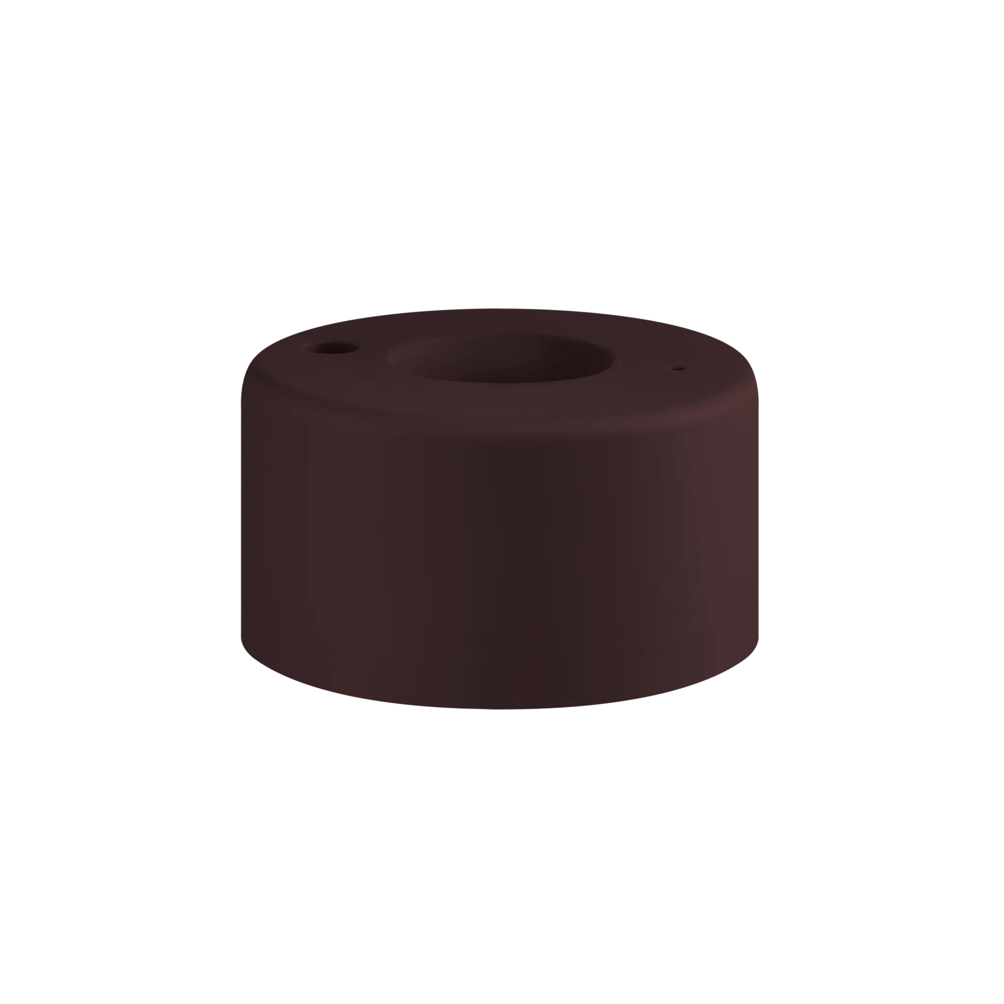 Button Lid Hull - Image 114