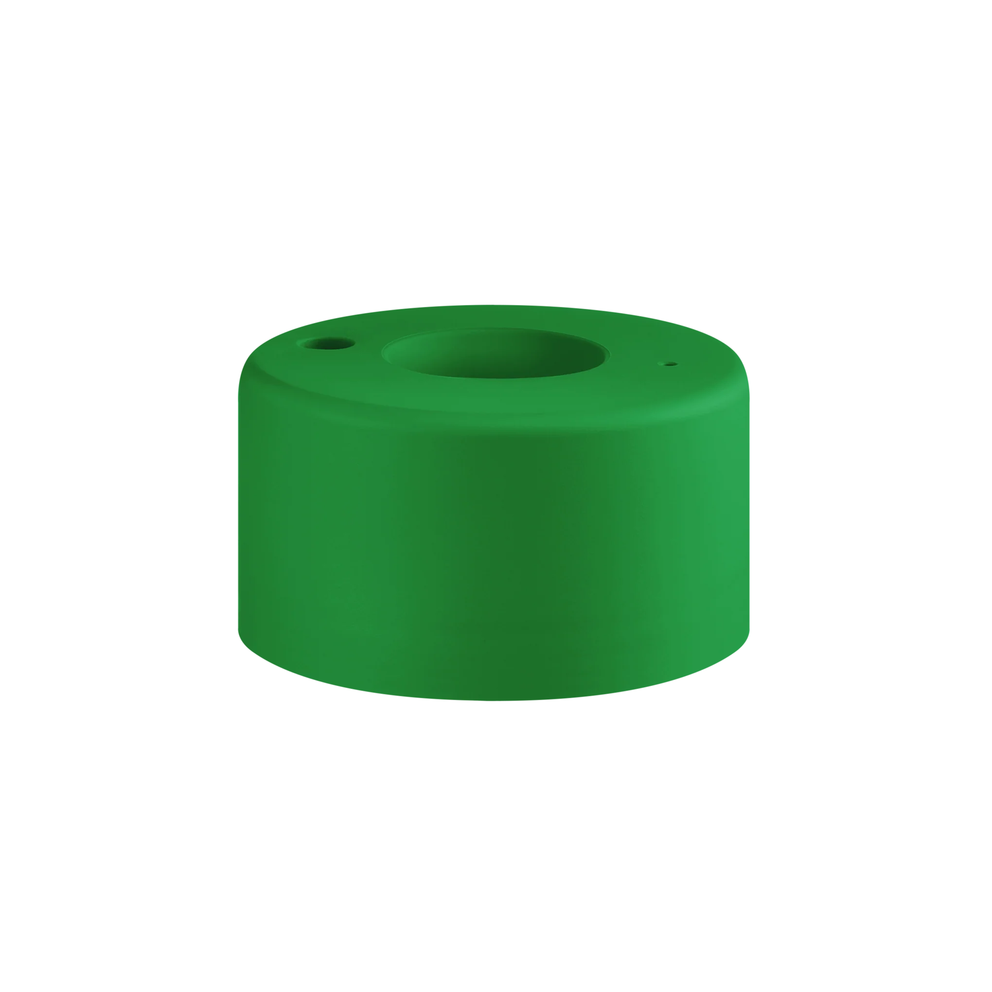 Button Lid Hull - Image 115