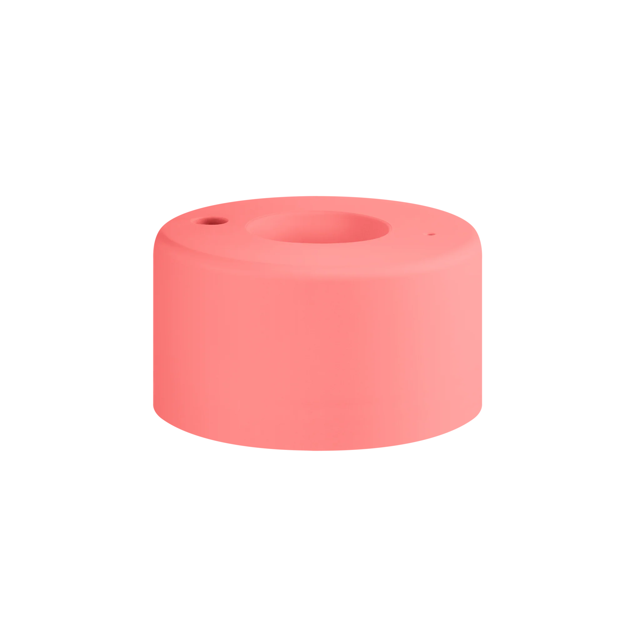 Button Lid Hull - Image 116