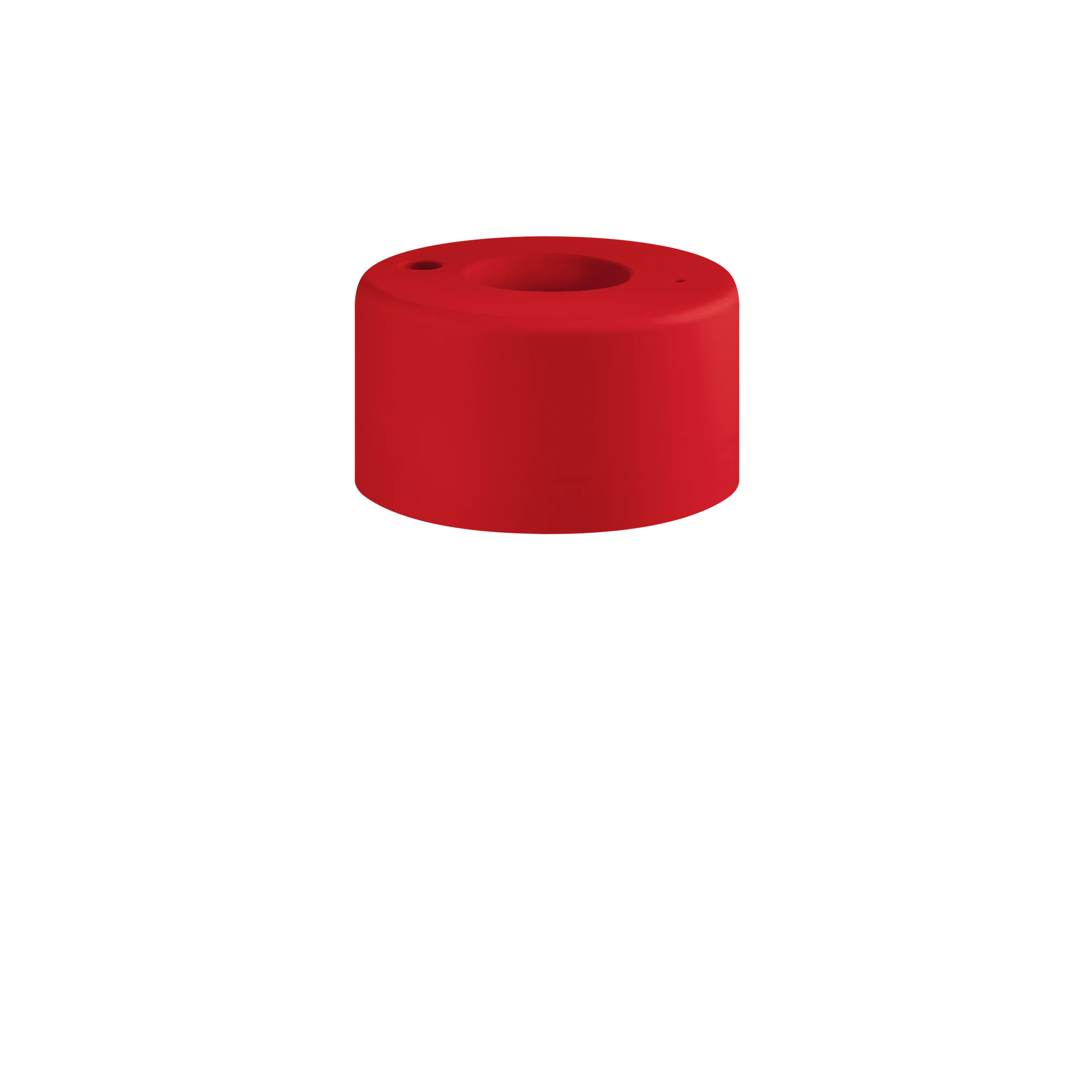 Button Lid Hull - Image 117