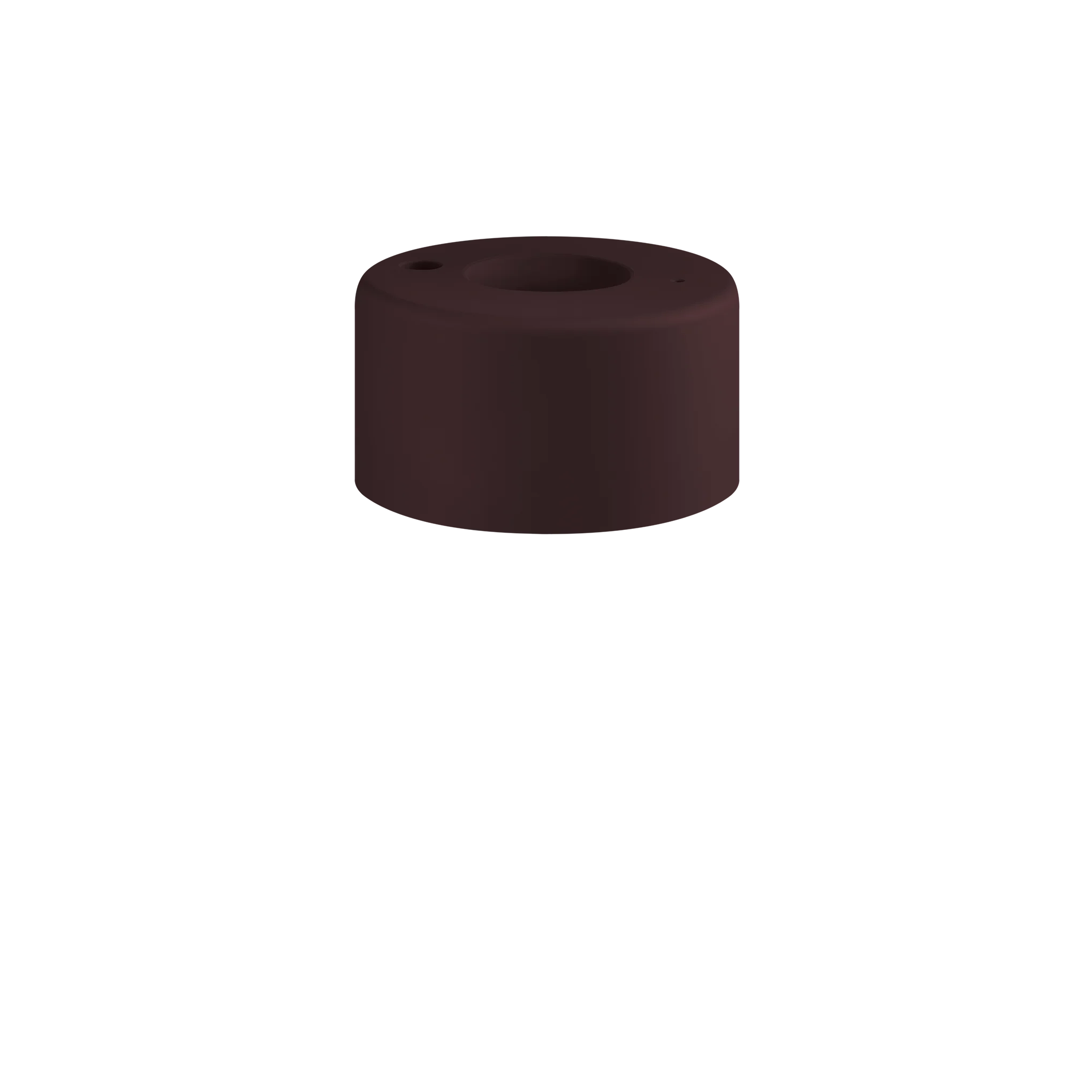 Button Lid Hull - Image 118