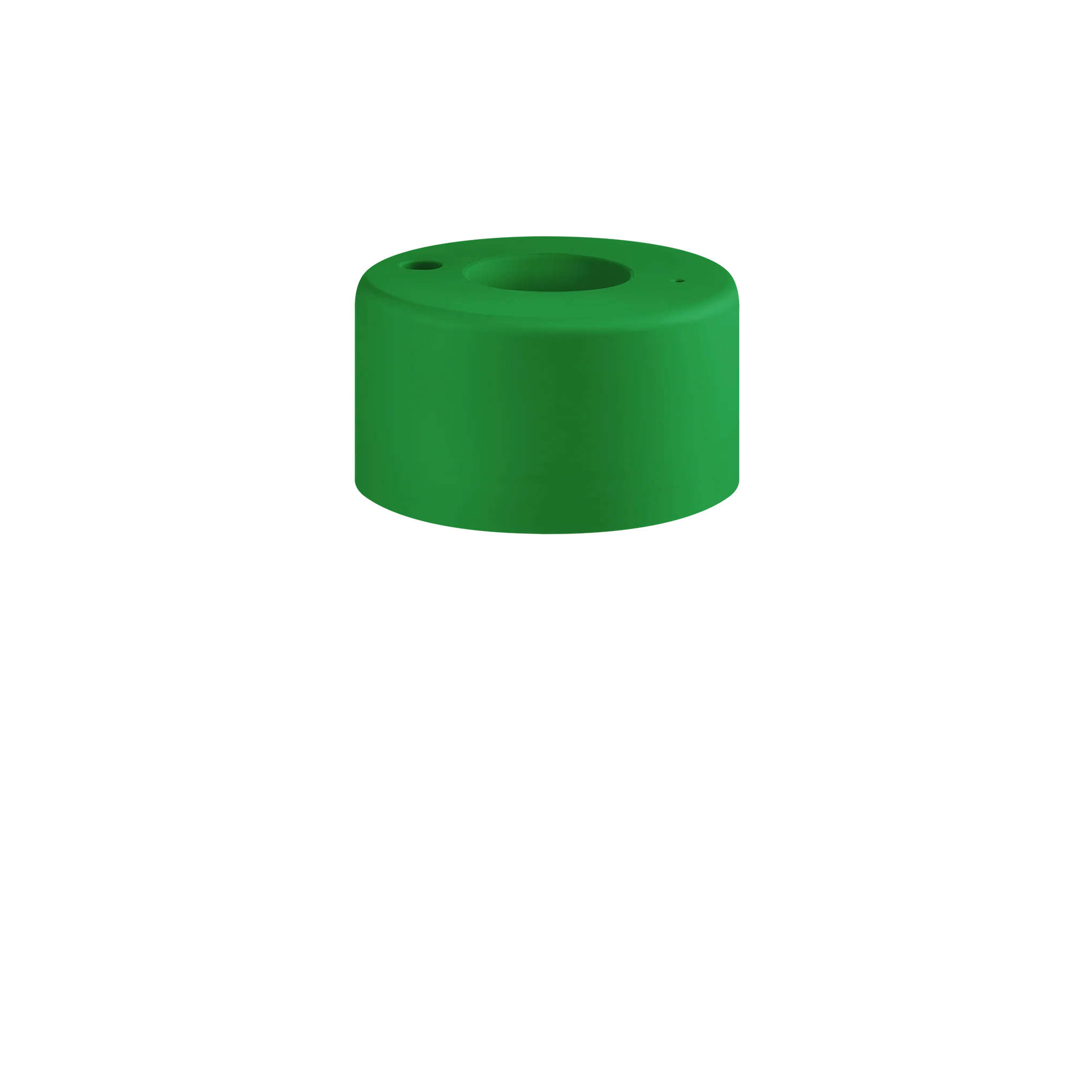 Button Lid Hull - Image 119