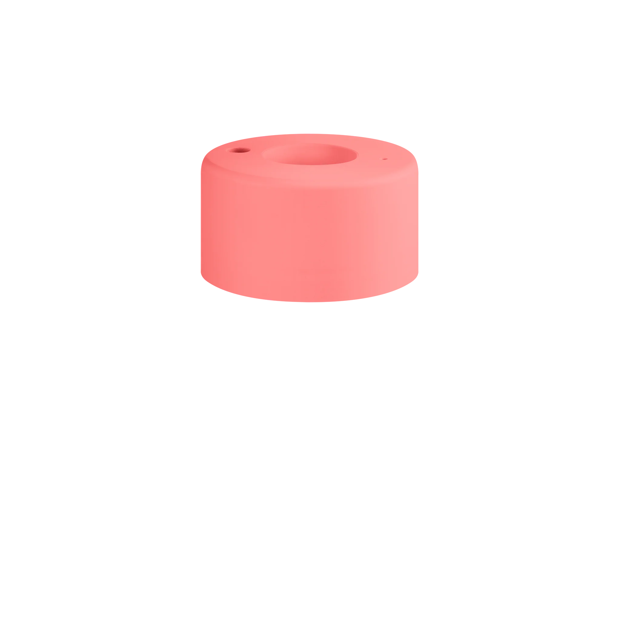 Button Lid Hull - Image 120