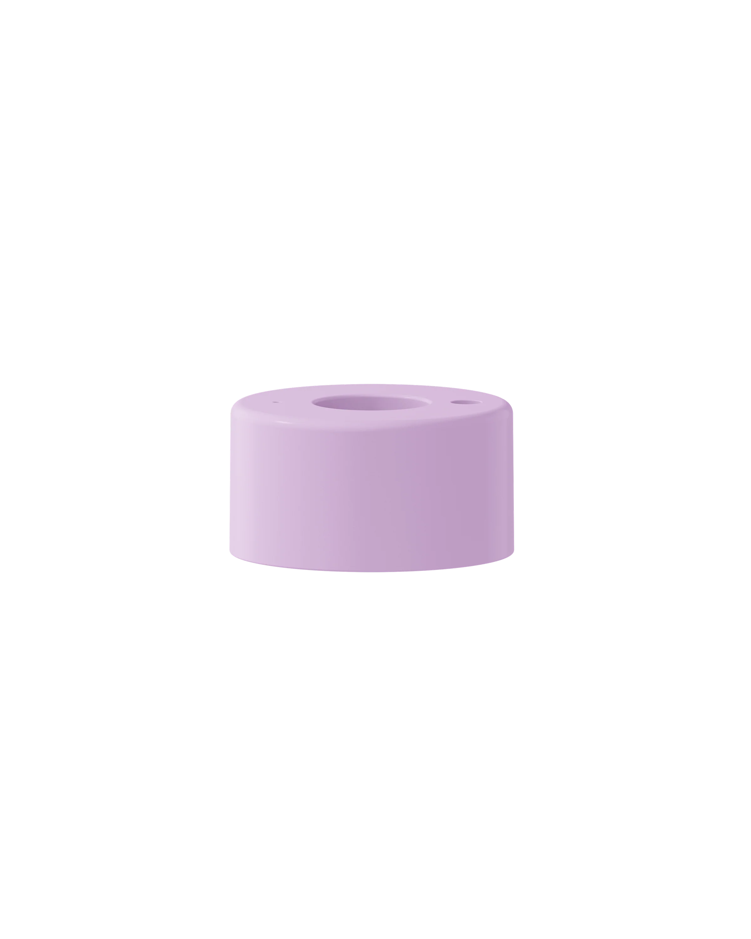 Button Lid Hull - Image 13