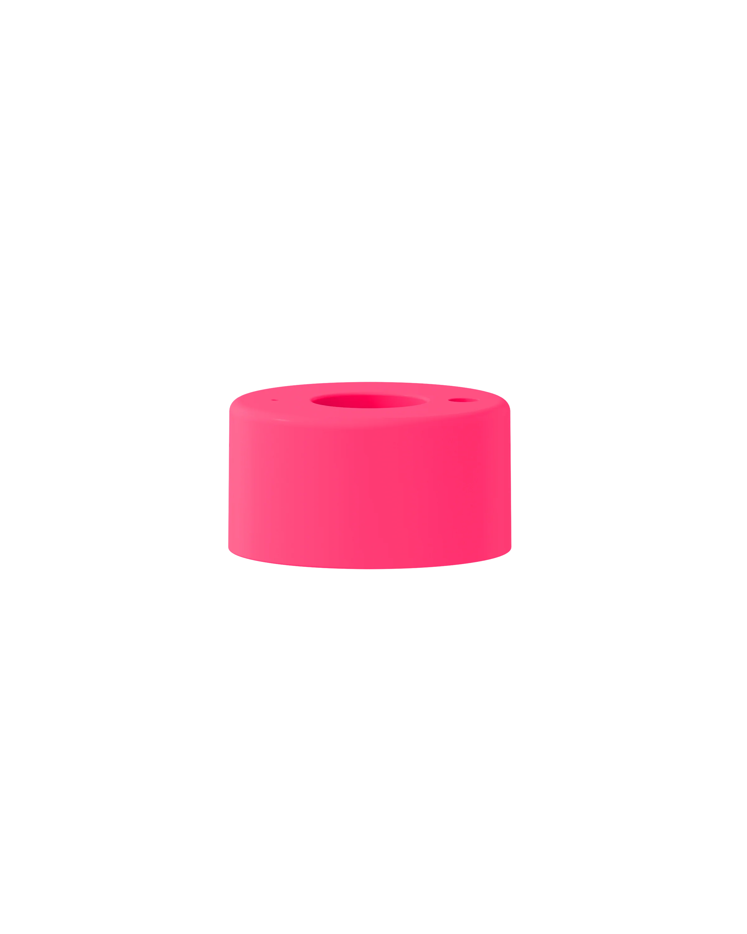 Button Lid Hull - Image 17