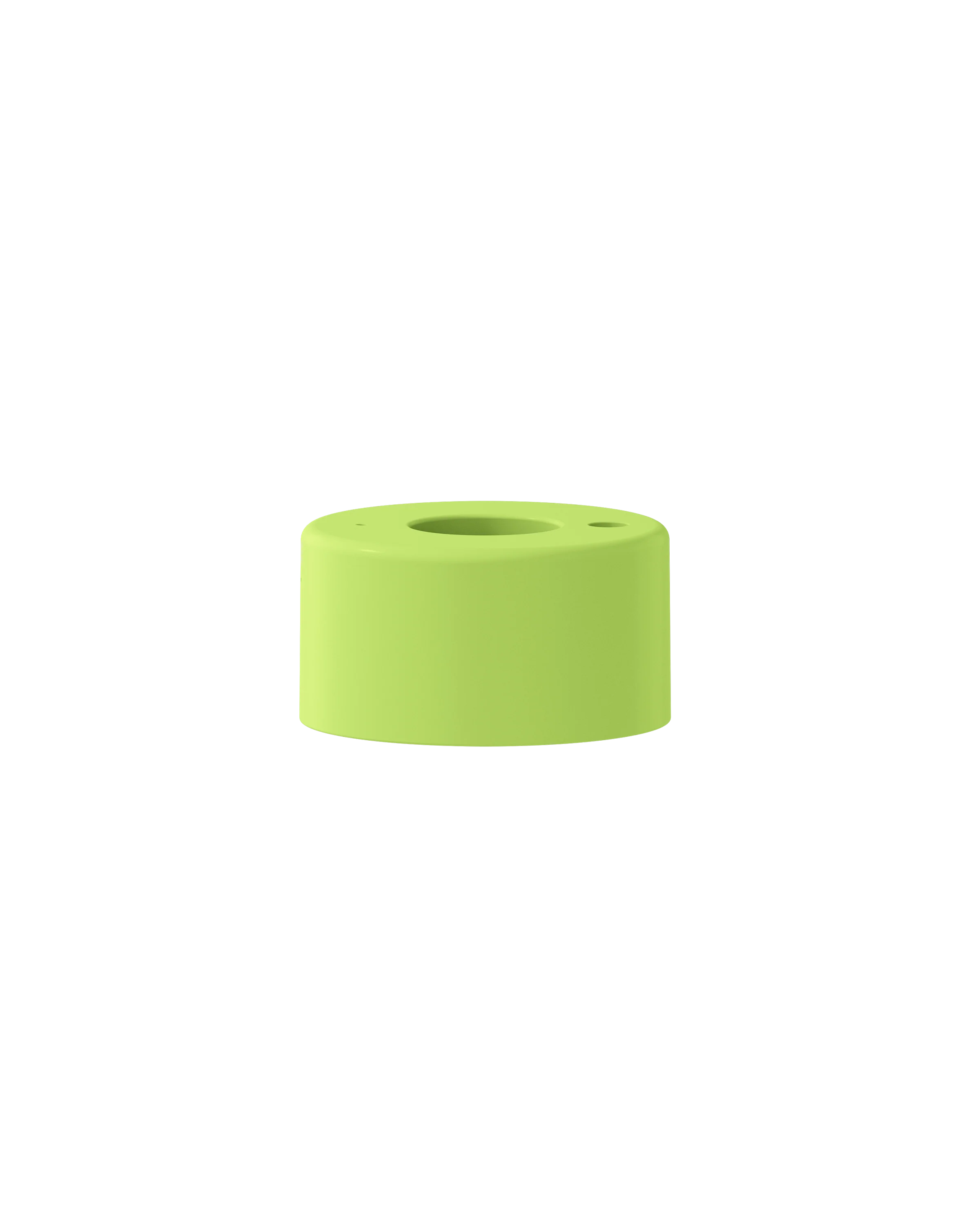 Button Lid Hull - Image 19