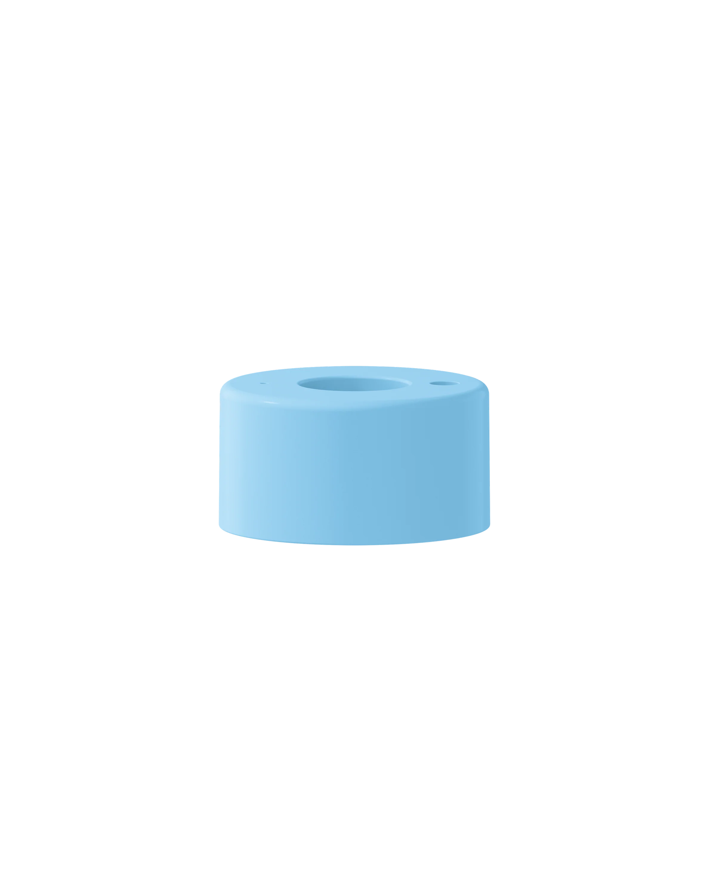 Button Lid Hull - Image 20