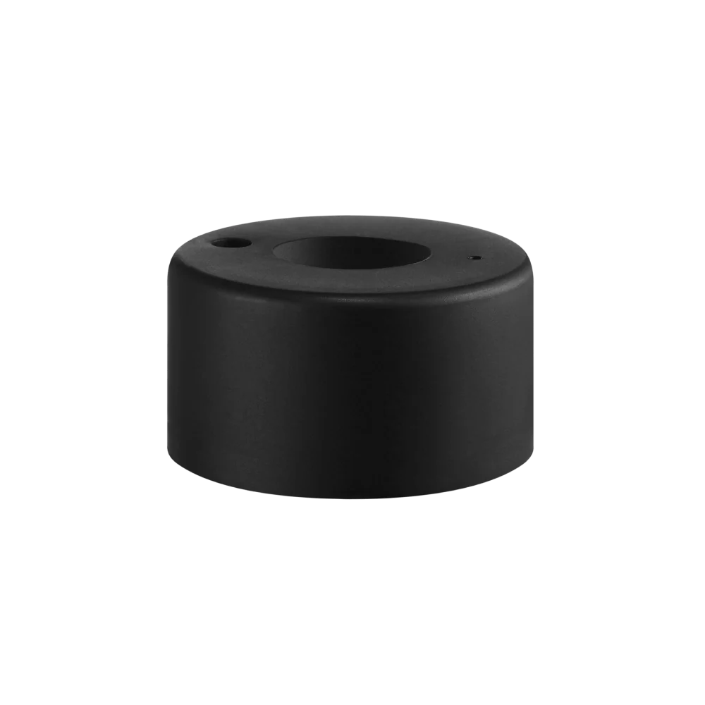 Button Lid Hull - Image 26