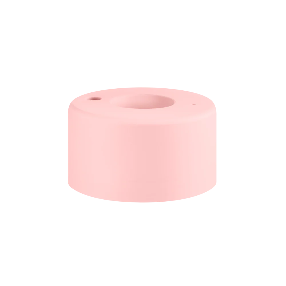 Button Lid Hull - Image 27