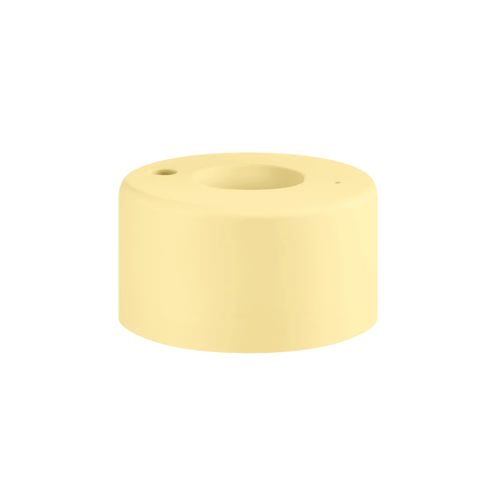 Button Lid Hull - Image 28