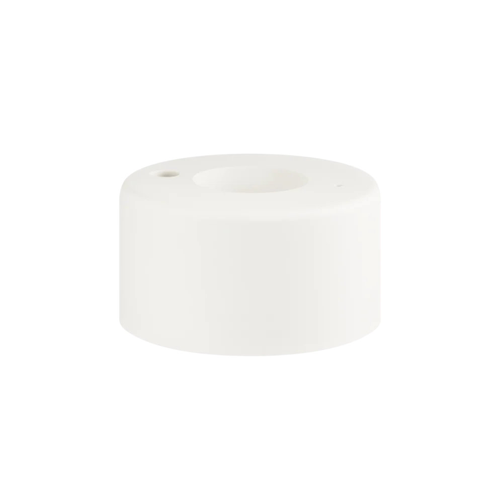 Button Lid Hull - Image 29