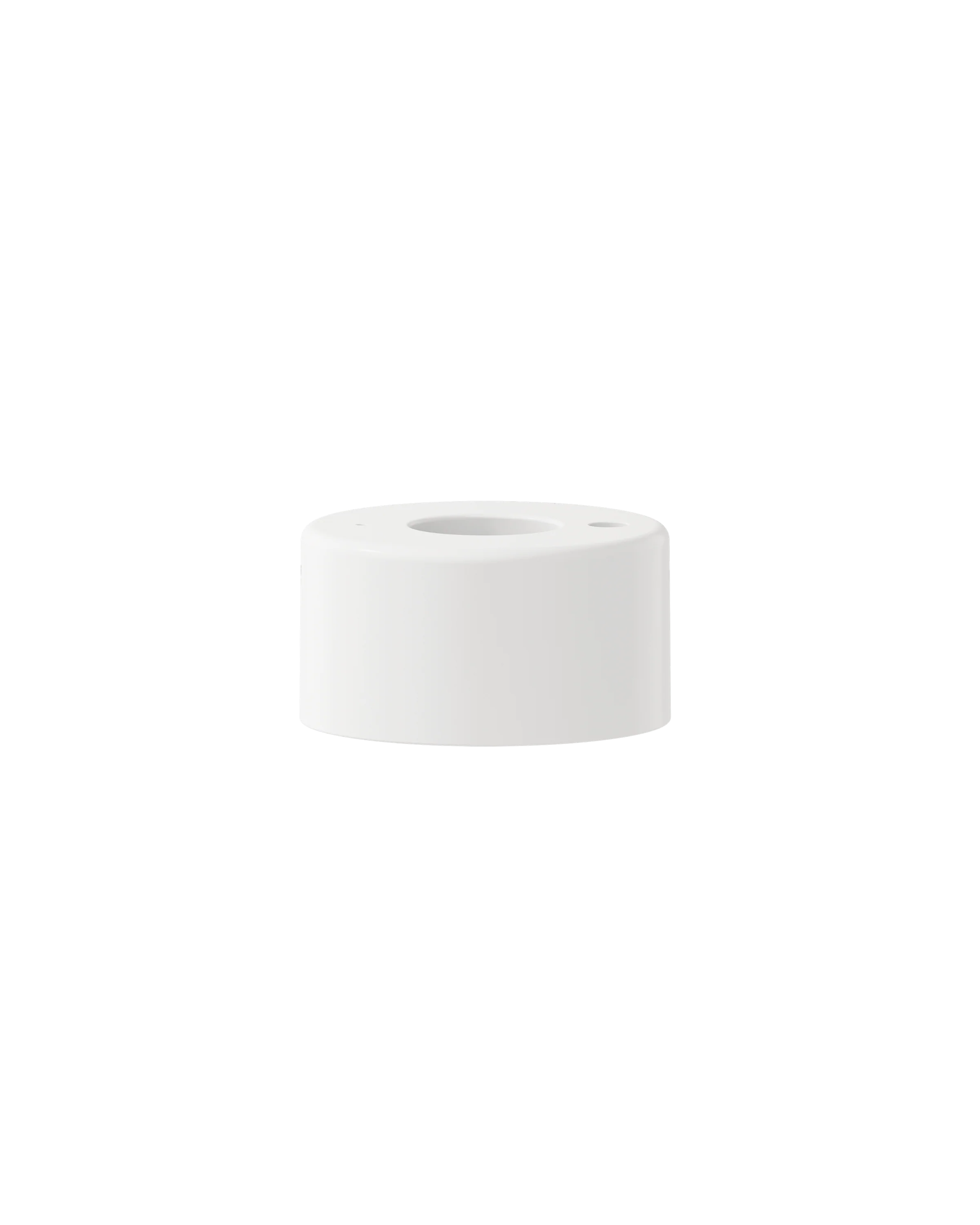 Button Lid Hull - Image 3