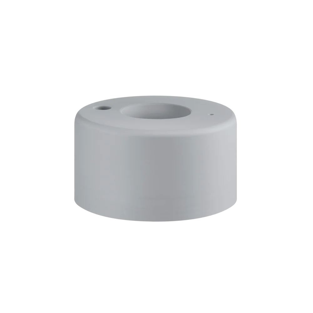 Button Lid Hull - Image 30