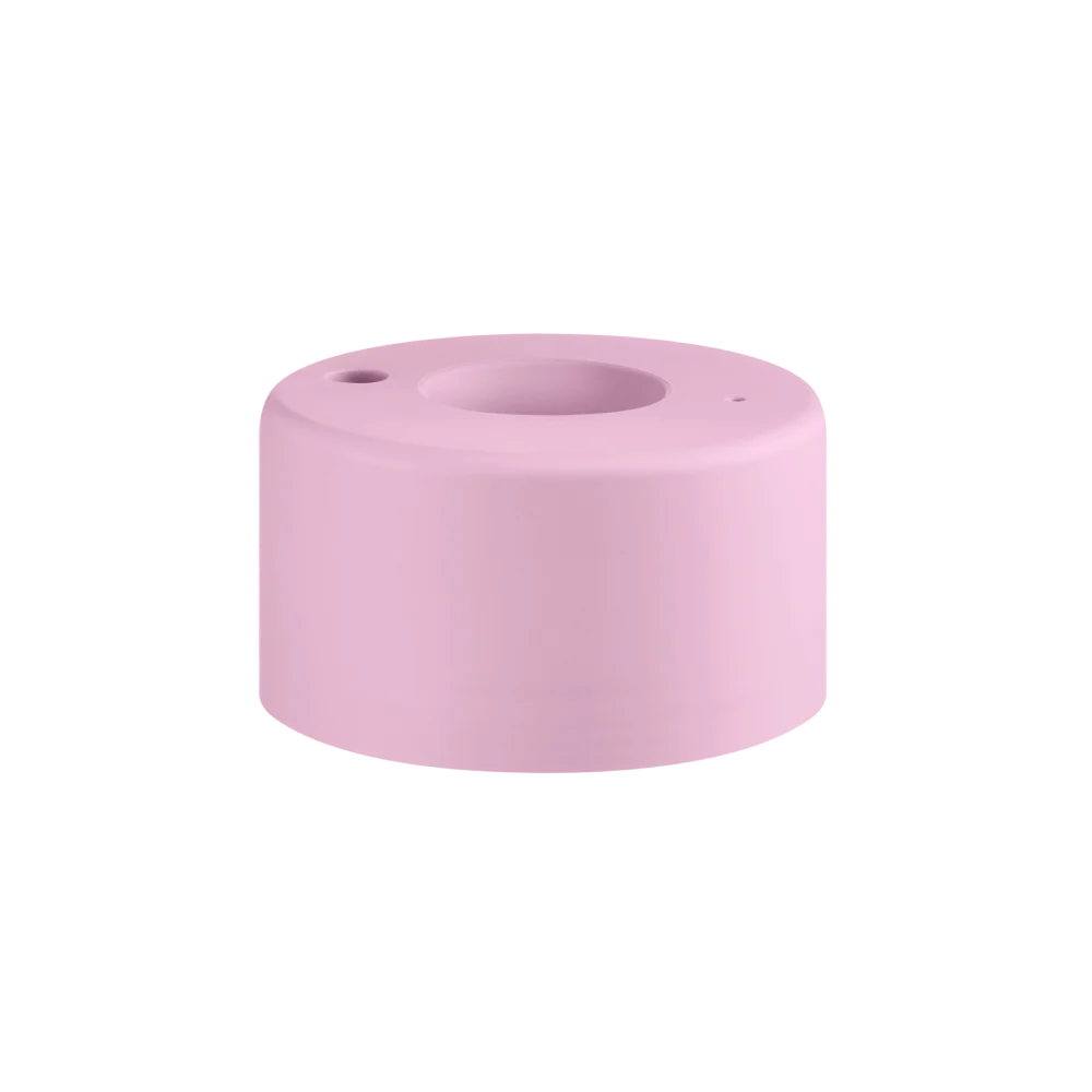 Button Lid Hull - Image 32