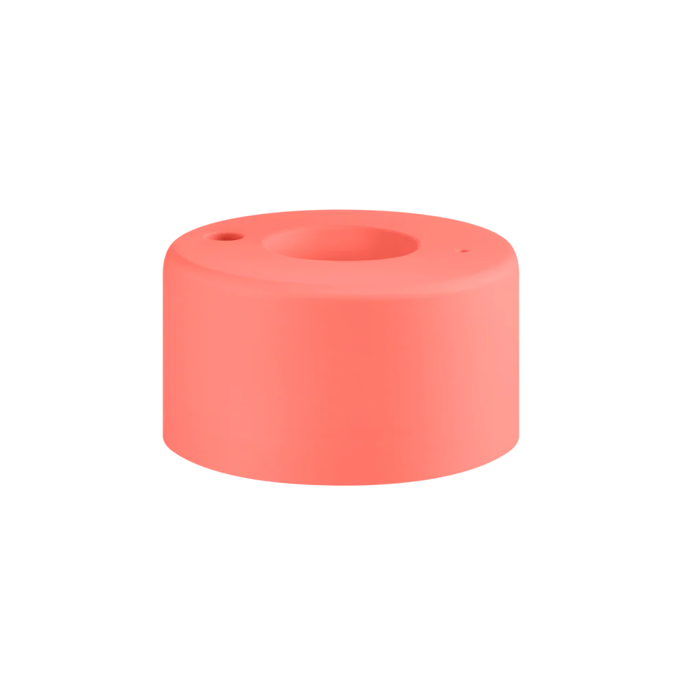 Button Lid Hull - Image 33