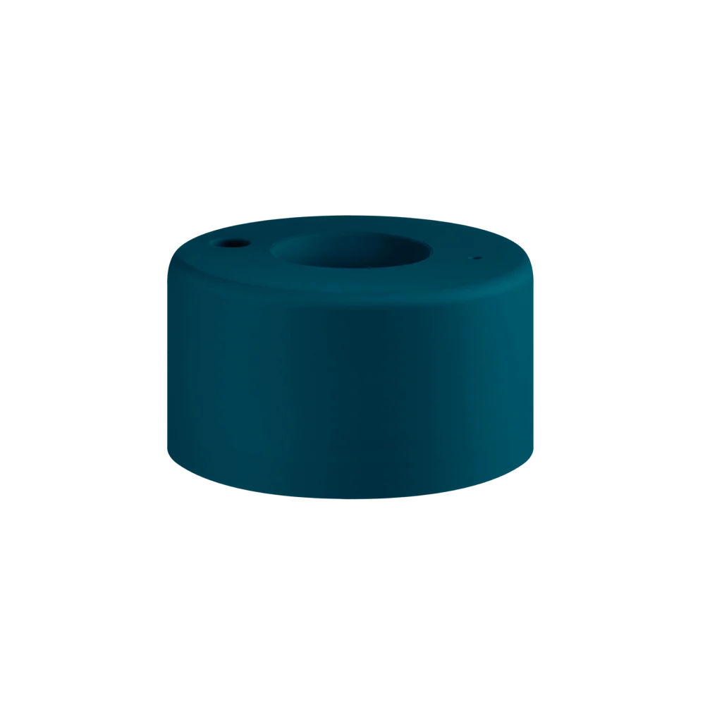 Button Lid Hull - Image 34