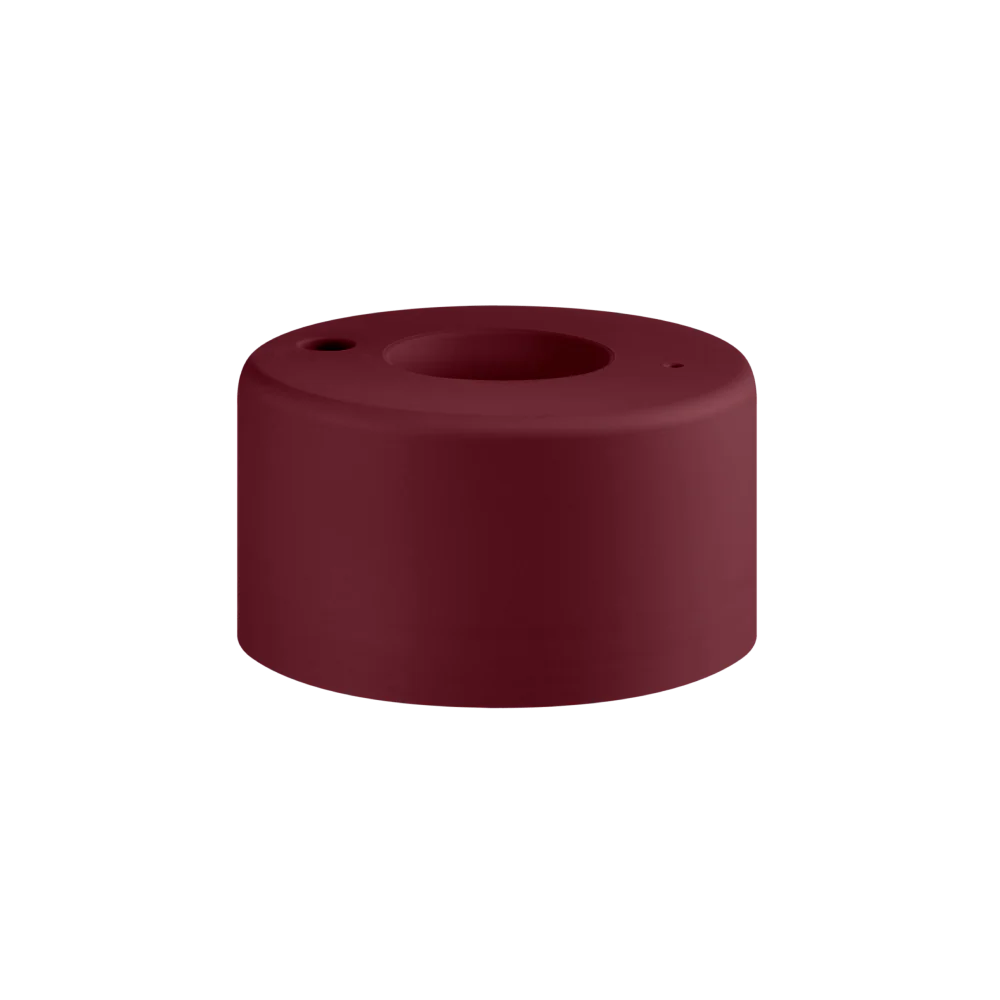 Button Lid Hull - Image 35