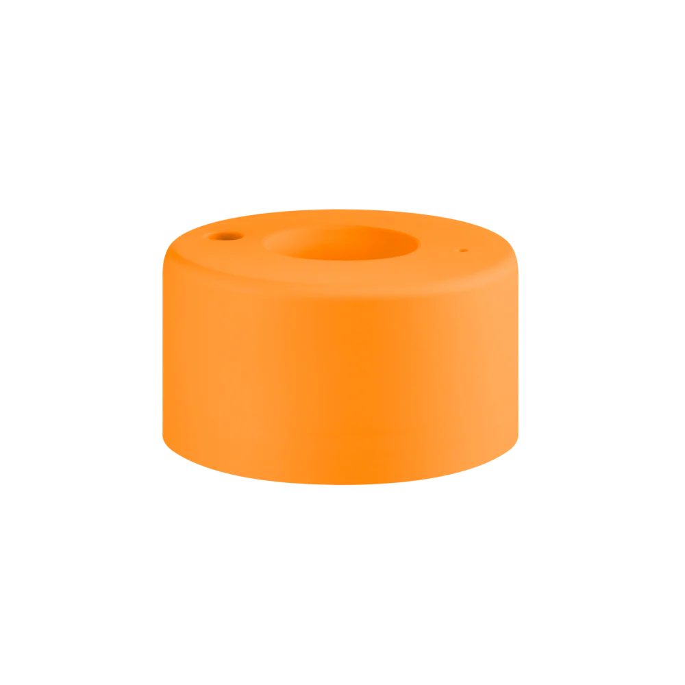 Button Lid Hull - Image 36