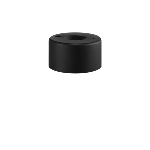 Button Lid Hull - Image 37