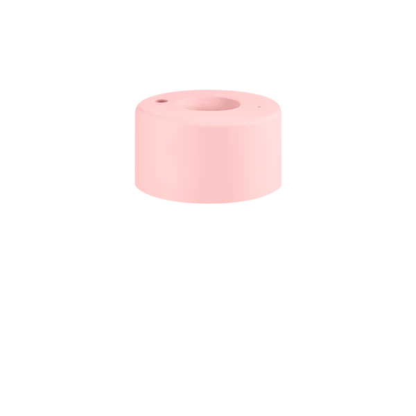 Button Lid Hull - Image 38