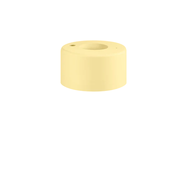 Button Lid Hull - Image 39